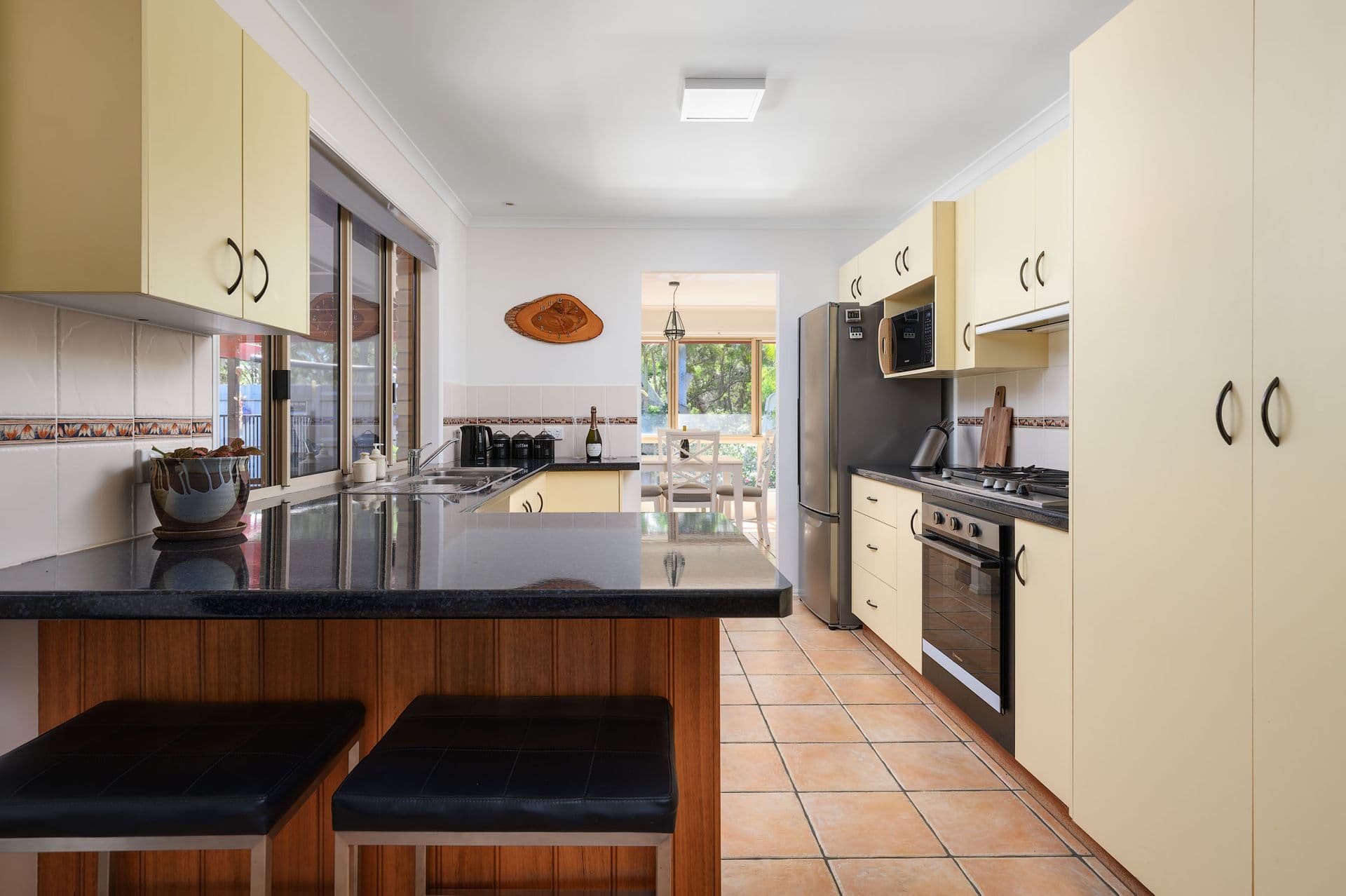 16 Bomburra Court, Rainbow Beach, QLD, 4581, Rainbow Beach - Thumbnail 5