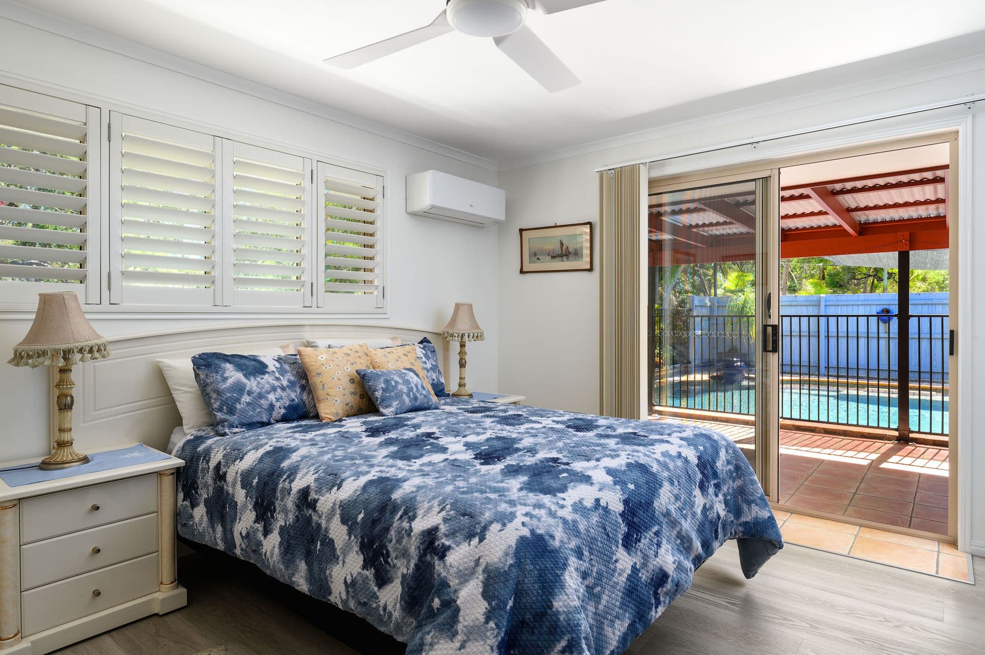 16 Bomburra Court, Rainbow Beach, QLD, 4581, Rainbow Beach - Thumbnail 8