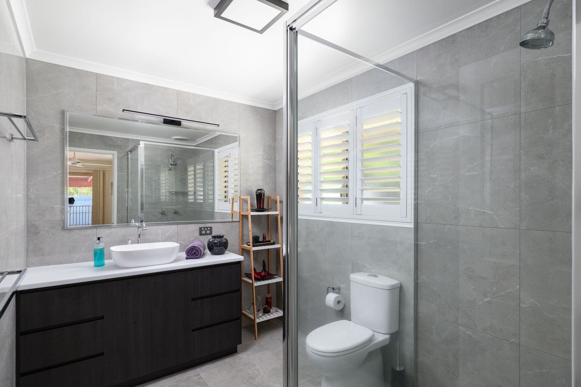 16 Bomburra Court, Rainbow Beach, QLD, 4581, Rainbow Beach - Thumbnail 6
