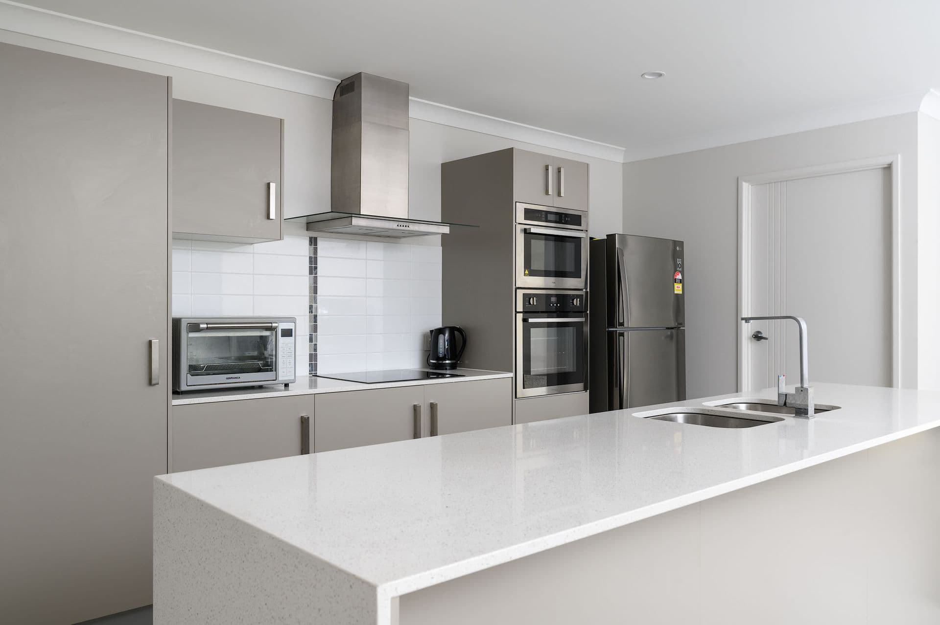 6 Grevillea Court, Tin Can Bay, QLD, 4580, Tin Can Bay - Thumbnail 3
