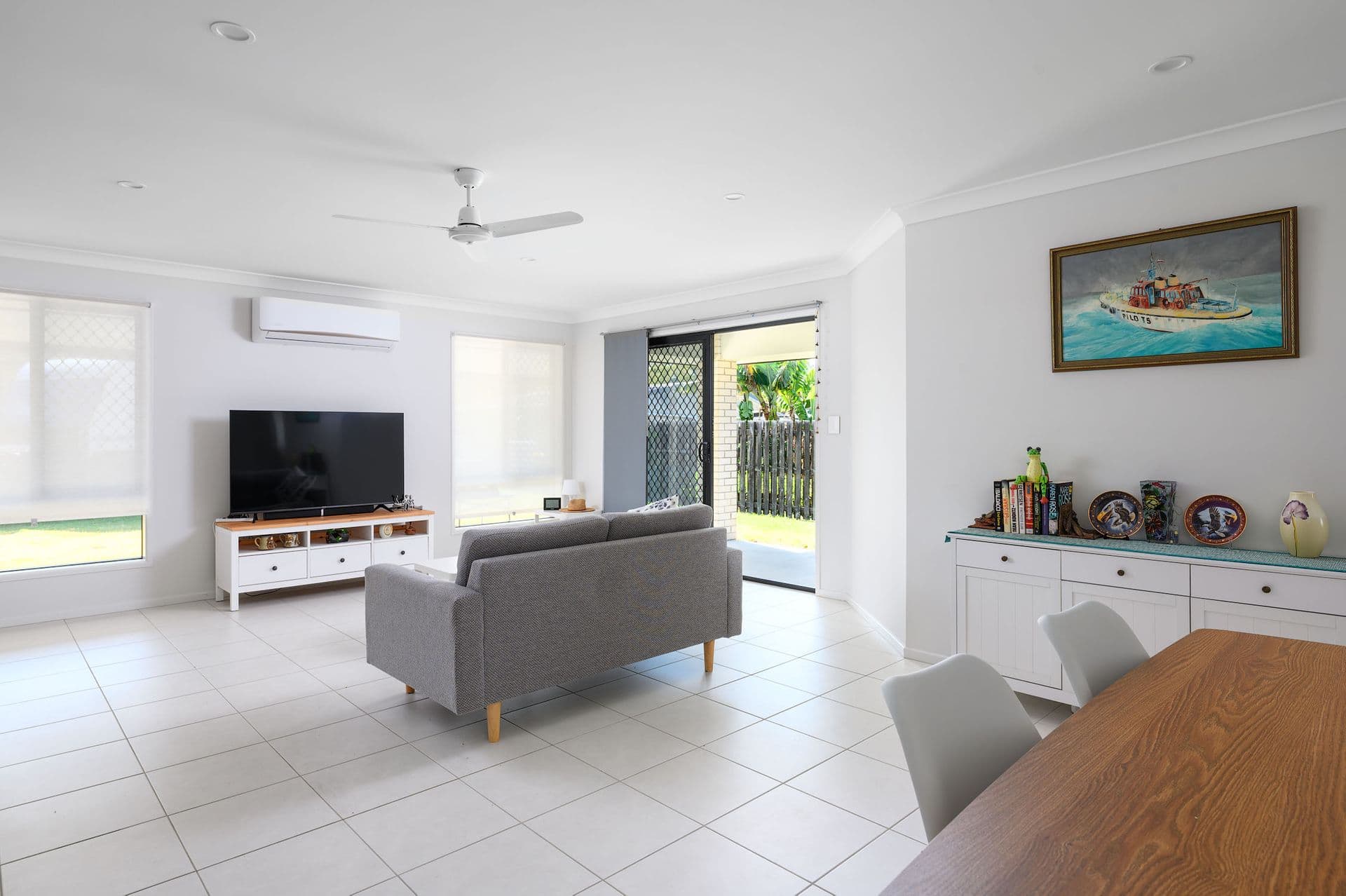 6 Grevillea Court, Tin Can Bay, QLD, 4580, Tin Can Bay - Thumbnail 4