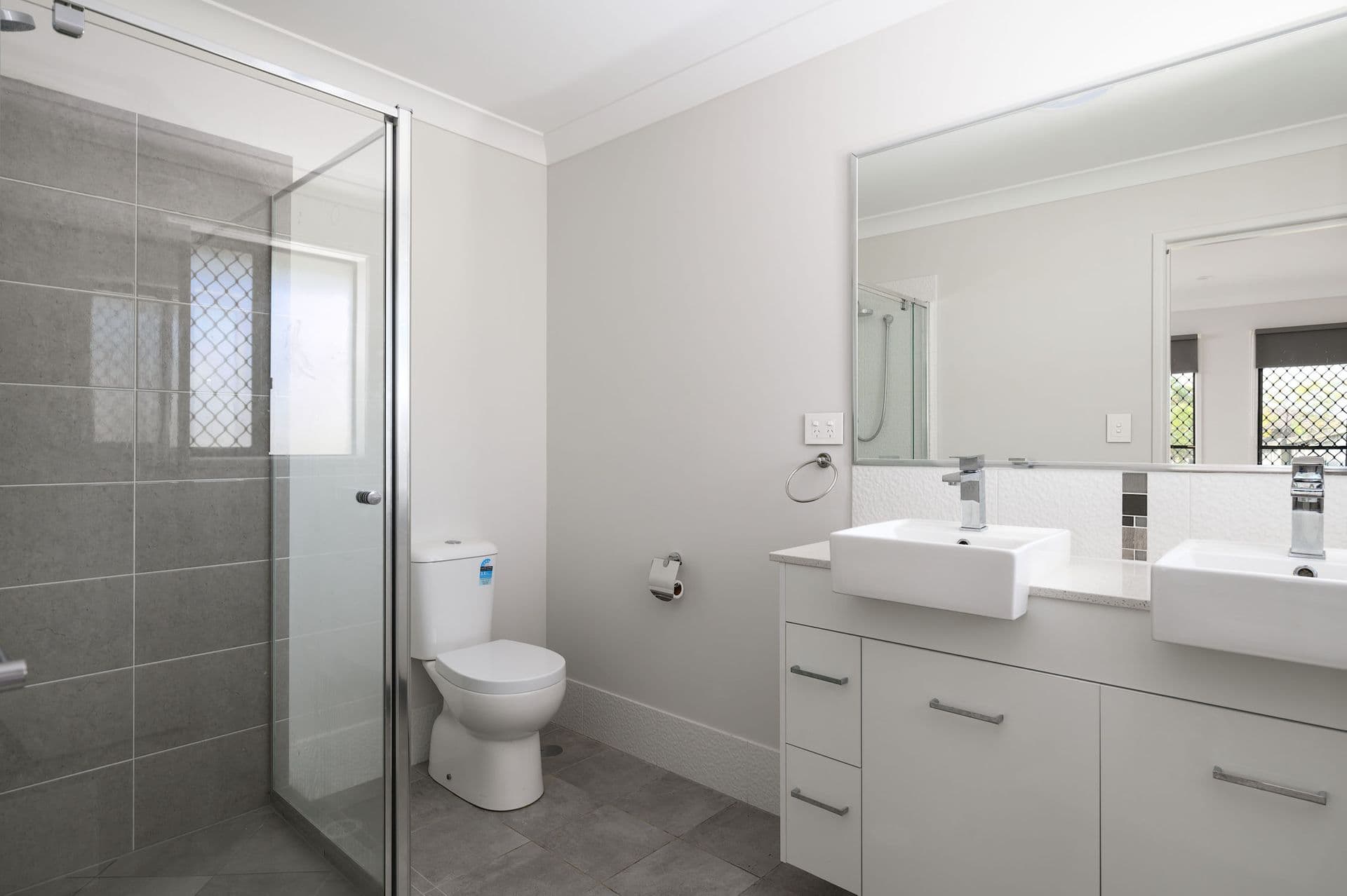 6 Grevillea Court, Tin Can Bay, QLD, 4580, Tin Can Bay - Thumbnail 6