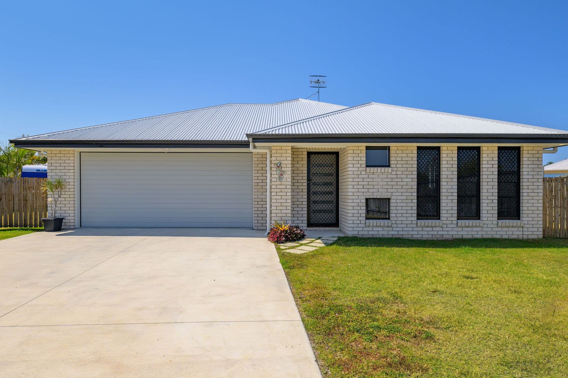 6 Grevillea Court, Tin Can Bay, QLD, 4580, Tin Can Bay - Image 1