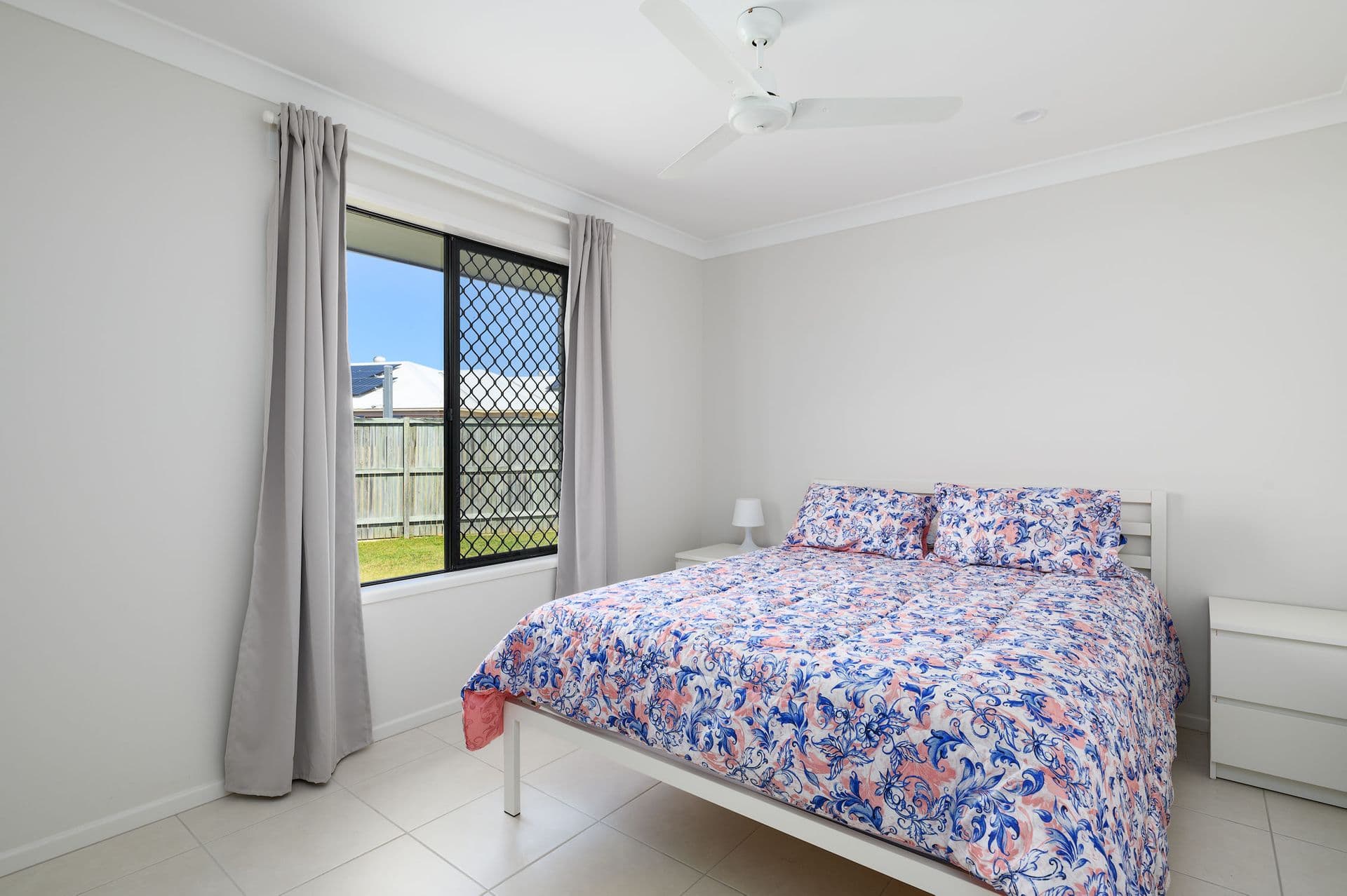 6 Grevillea Court, Tin Can Bay, QLD, 4580, Tin Can Bay - Thumbnail 8