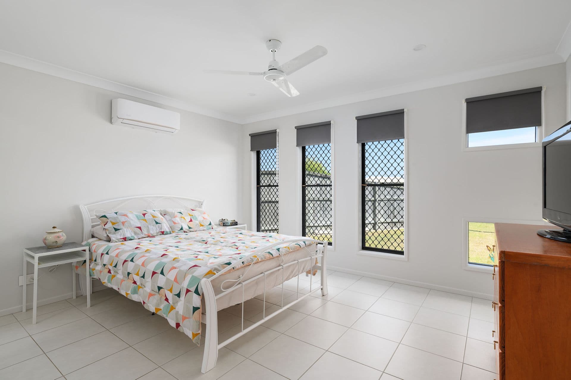 6 Grevillea Court, Tin Can Bay, QLD, 4580, Tin Can Bay - Thumbnail 5