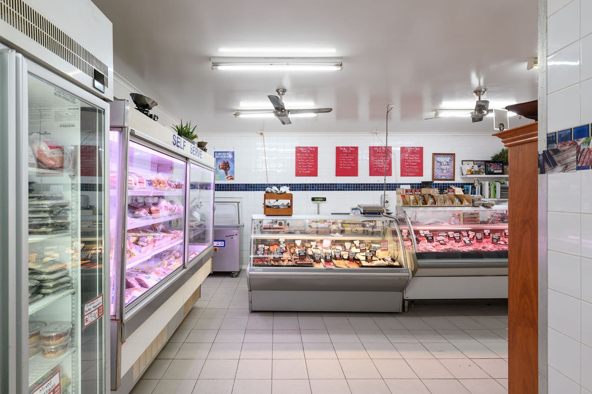 Shop 2/1 Dolphin Avenue, Tin Can Bay, QLD, 4580, Tin Can Bay - Thumbnail 6
