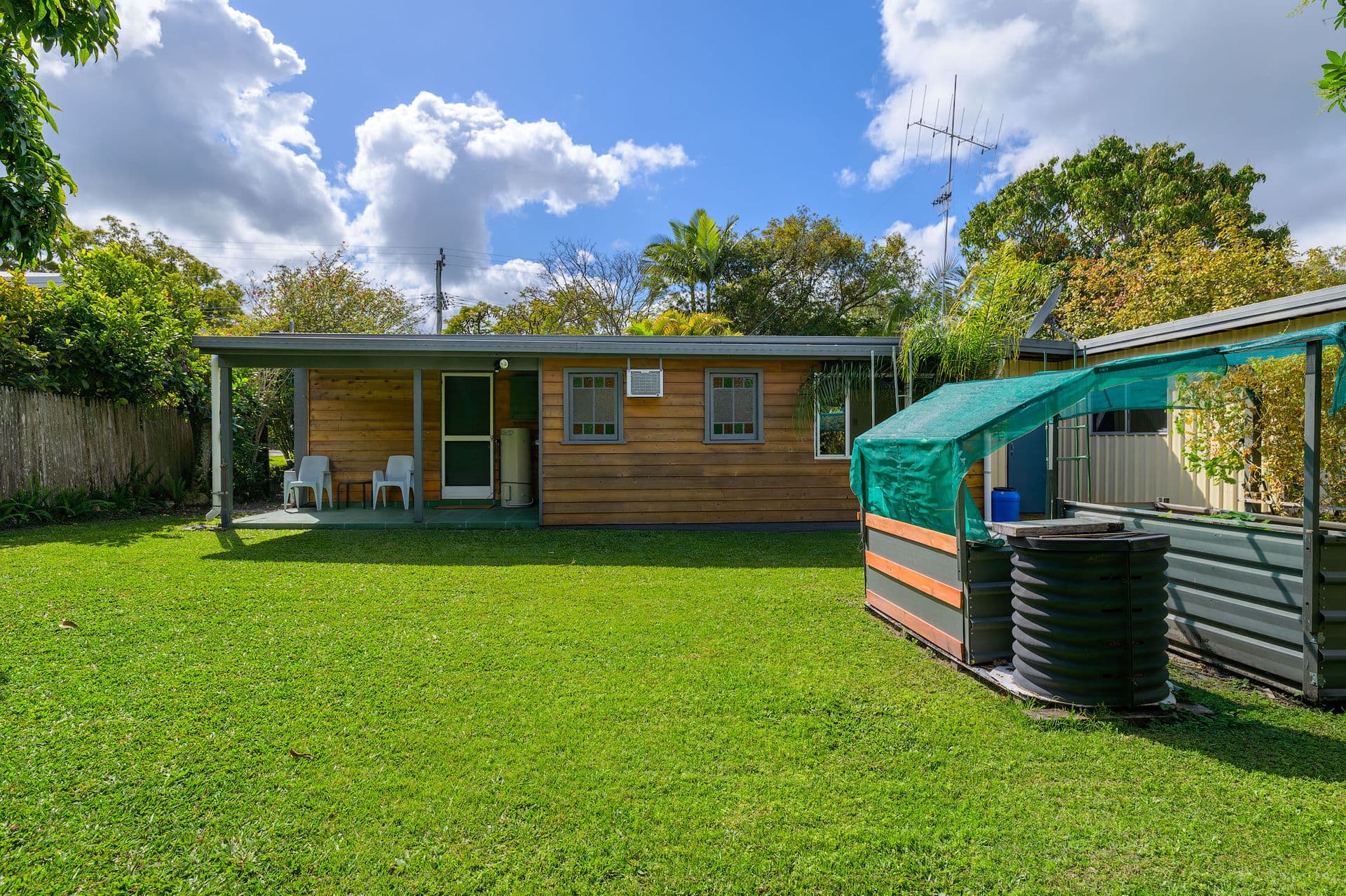 62 Toolara Road, Tin Can Bay, QLD, 4580, Tin Can Bay - Thumbnail 7