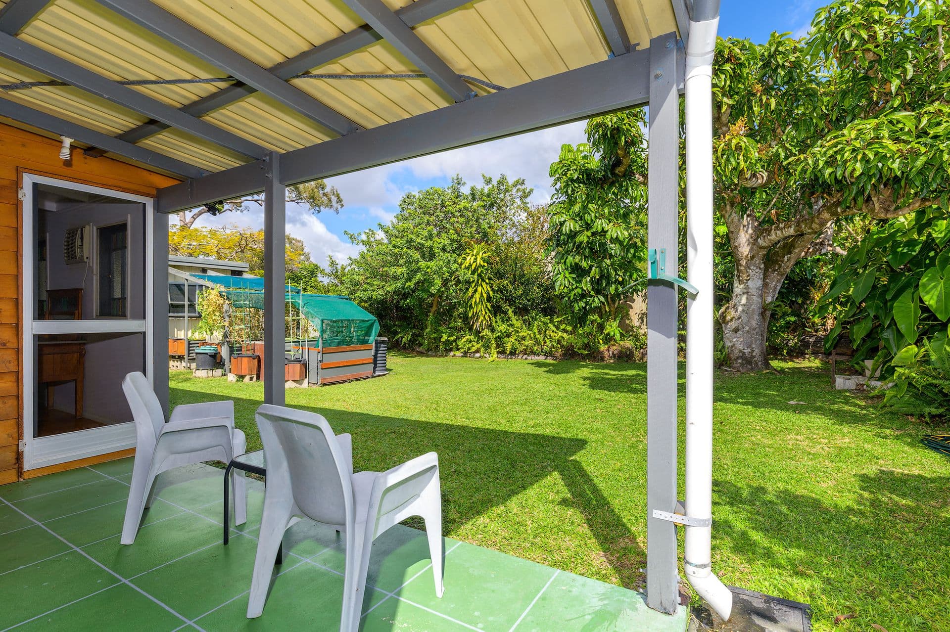 62 Toolara Road, Tin Can Bay, QLD, 4580, Tin Can Bay - Thumbnail 8