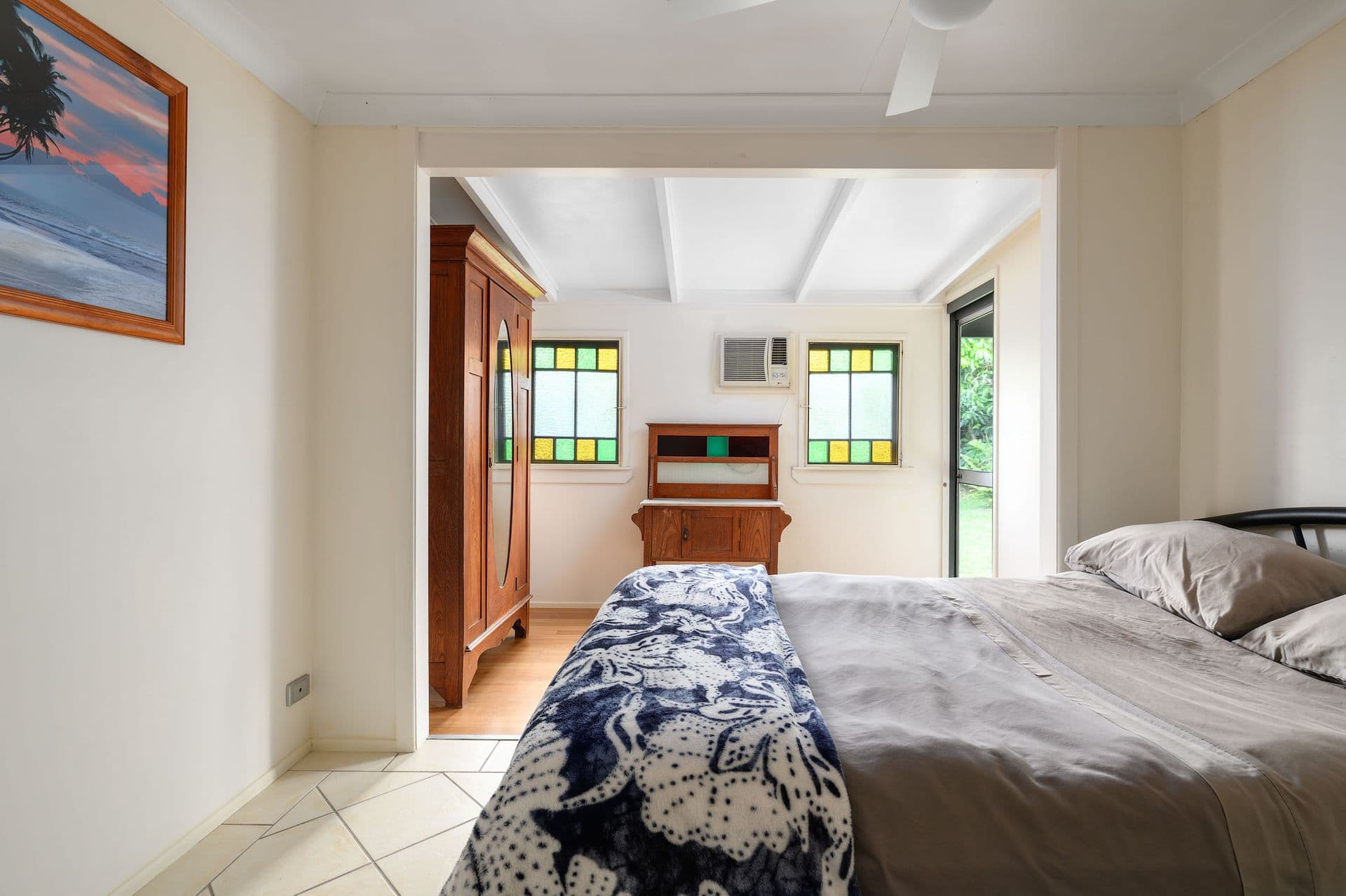 62 Toolara Road, Tin Can Bay, QLD, 4580, Tin Can Bay - Thumbnail 3