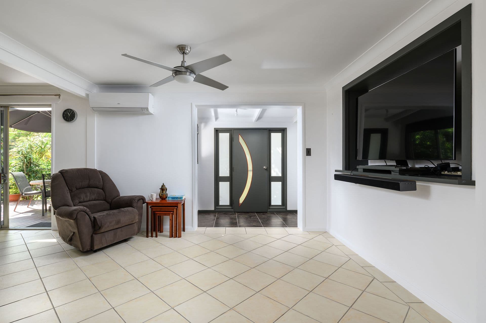 62 Toolara Road, Tin Can Bay, QLD, 4580, Tin Can Bay - Thumbnail 4