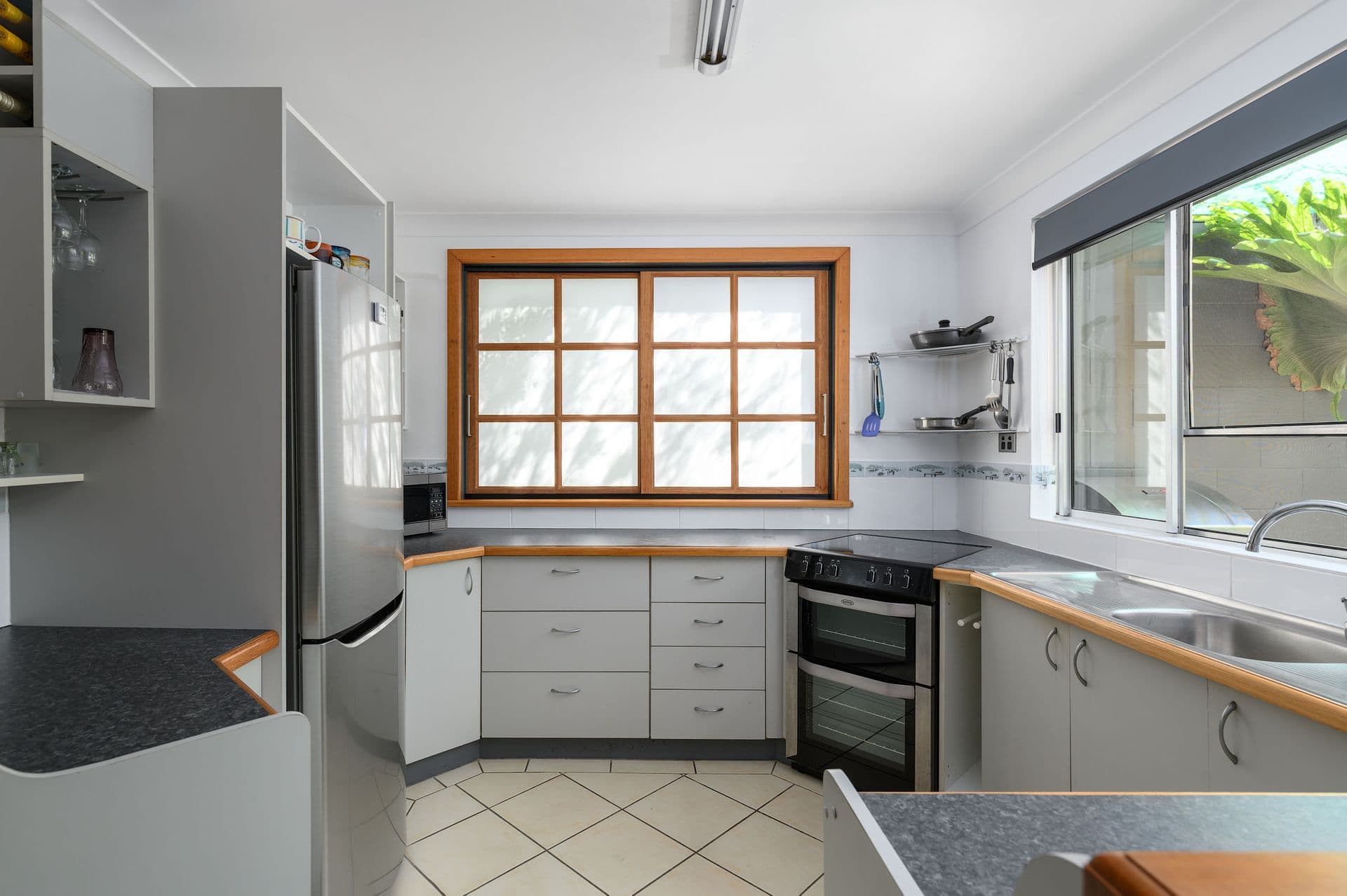62 Toolara Road, Tin Can Bay, QLD, 4580, Tin Can Bay - Thumbnail 2