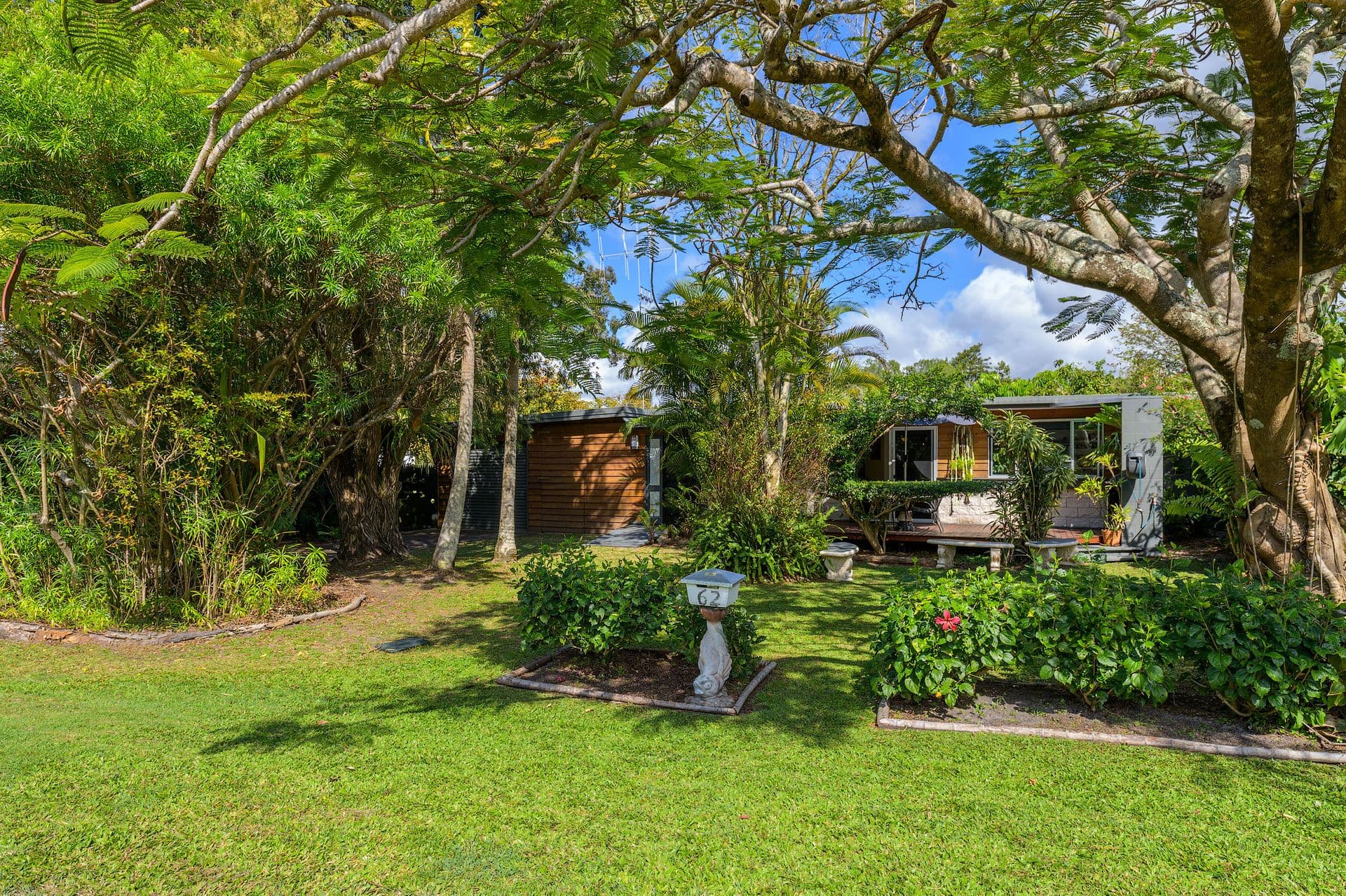 62 Toolara Road, Tin Can Bay, QLD, 4580, Tin Can Bay - Thumbnail 5