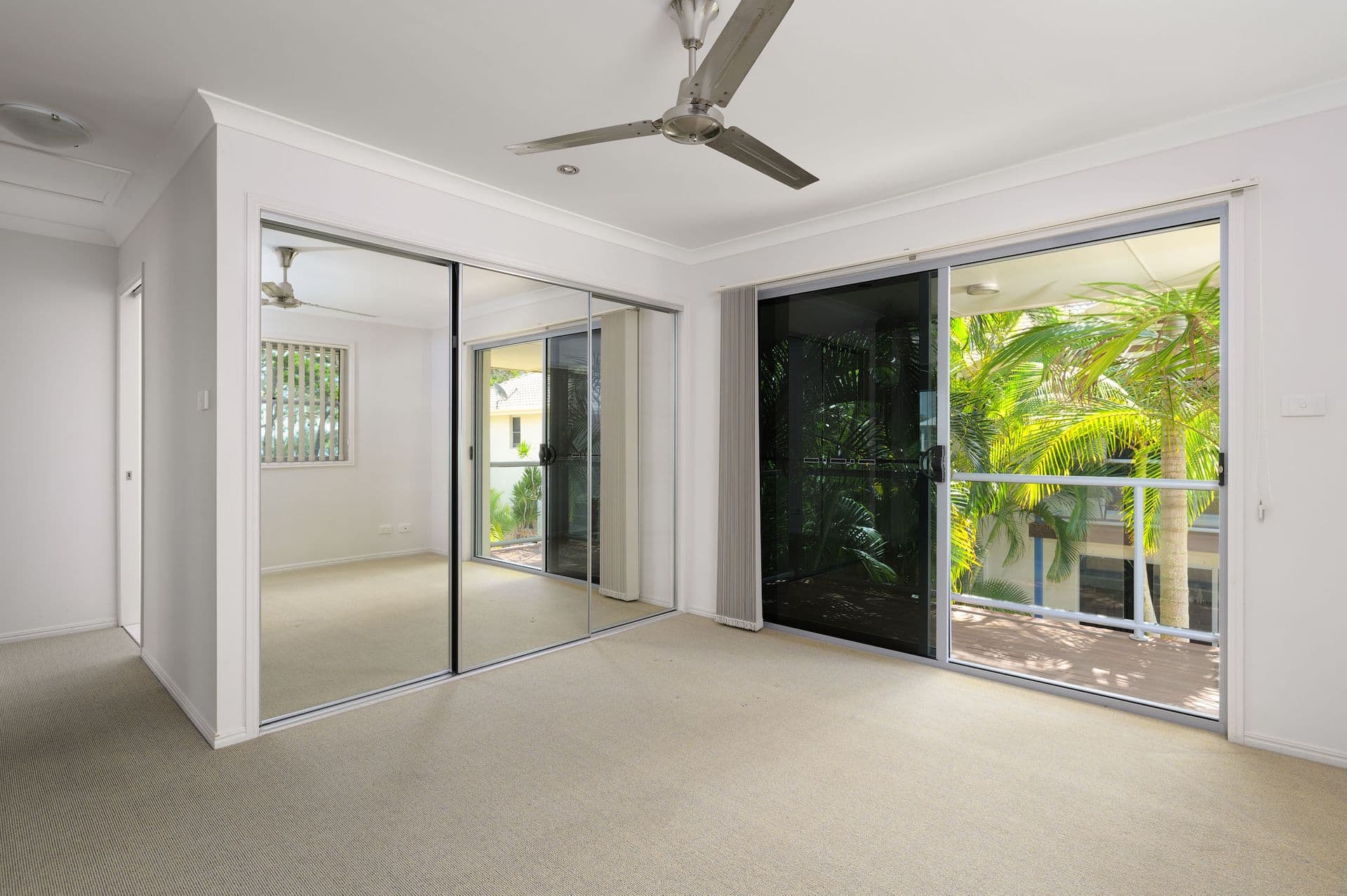 2/26 Esplanade, Tin Can Bay, QLD, 4580, Tin Can Bay - Thumbnail 6