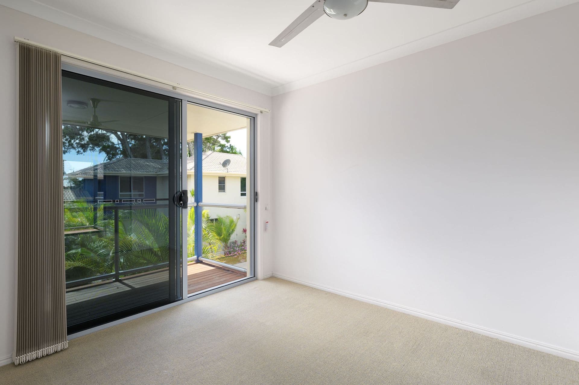 2/26 Esplanade, Tin Can Bay, QLD, 4580, Tin Can Bay - Thumbnail 8