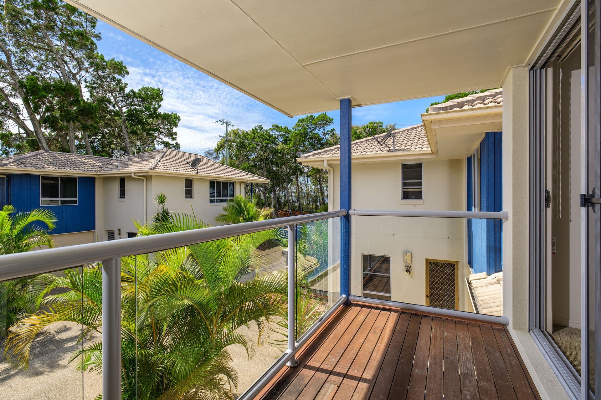 2/26 Esplanade, Tin Can Bay, QLD, 4580, Tin Can Bay - Thumbnail 7