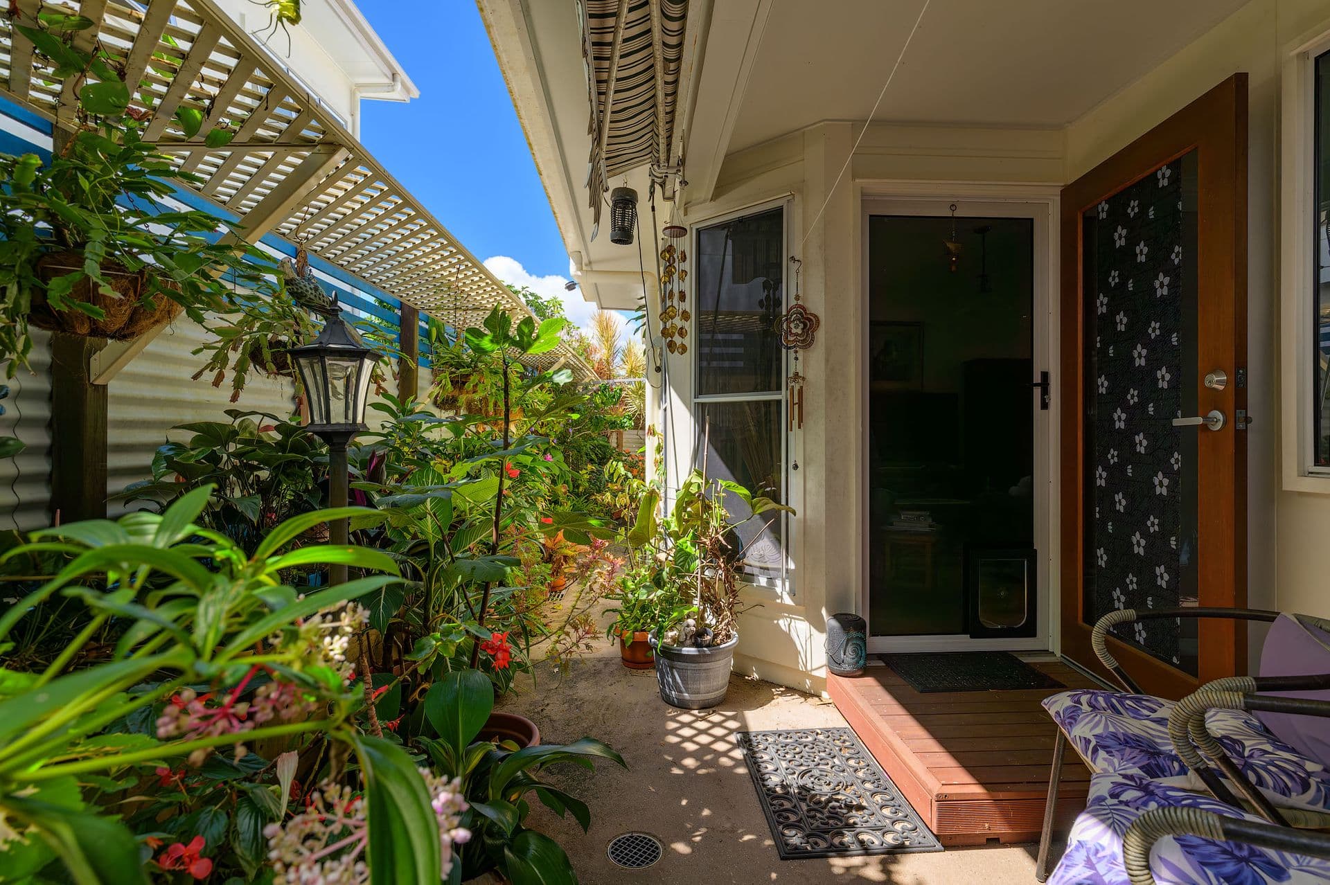 32/20 Gympie Road, Tin Can Bay, QLD, 4580, Tin Can Bay - Thumbnail 8