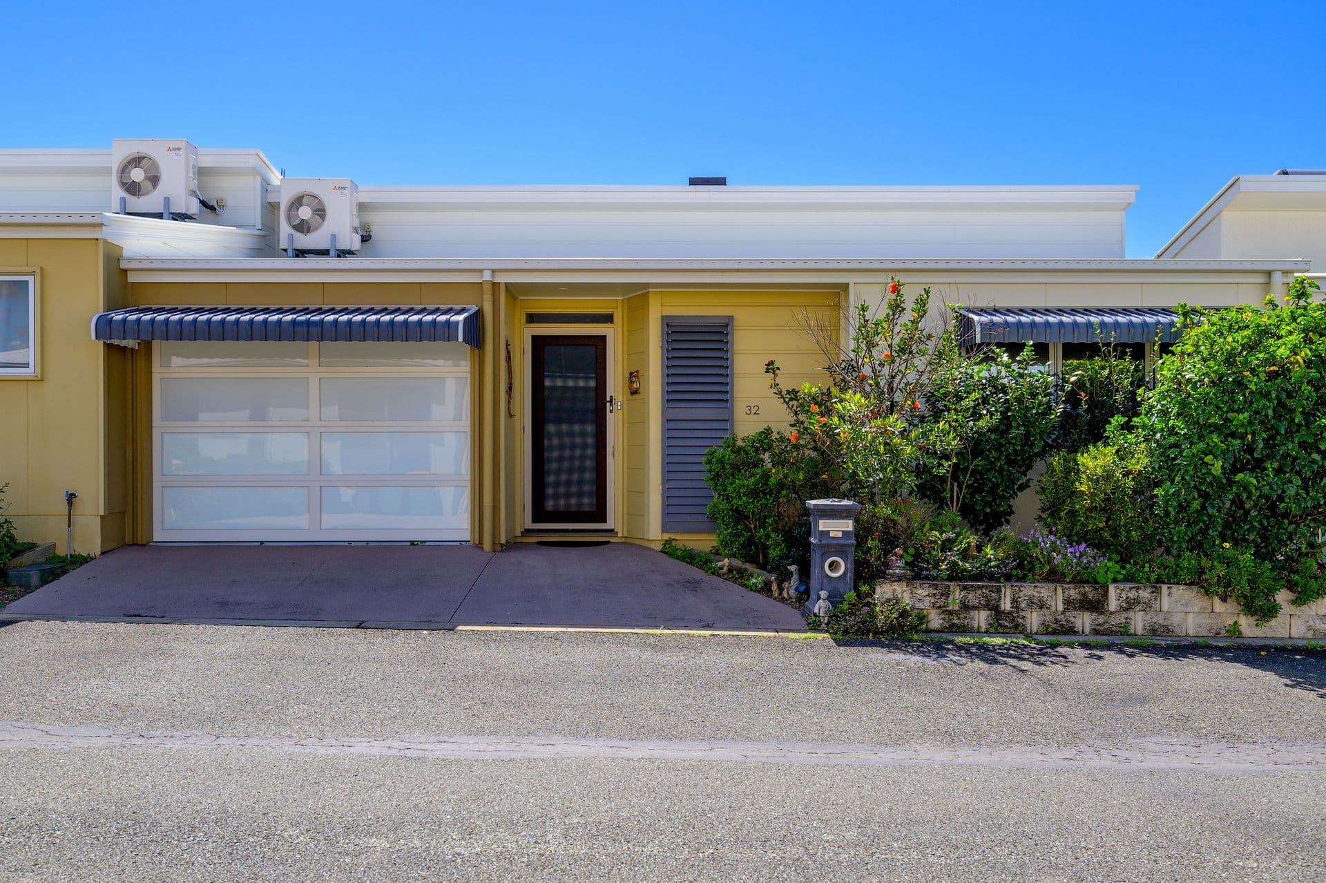 32/20 Gympie Road, Tin Can Bay, QLD, 4580, Tin Can Bay - Image 1