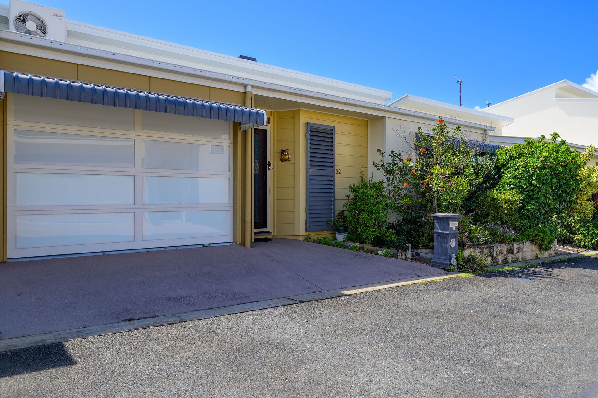 32/20 Gympie Road, Tin Can Bay, QLD, 4580, Tin Can Bay - Thumbnail 6