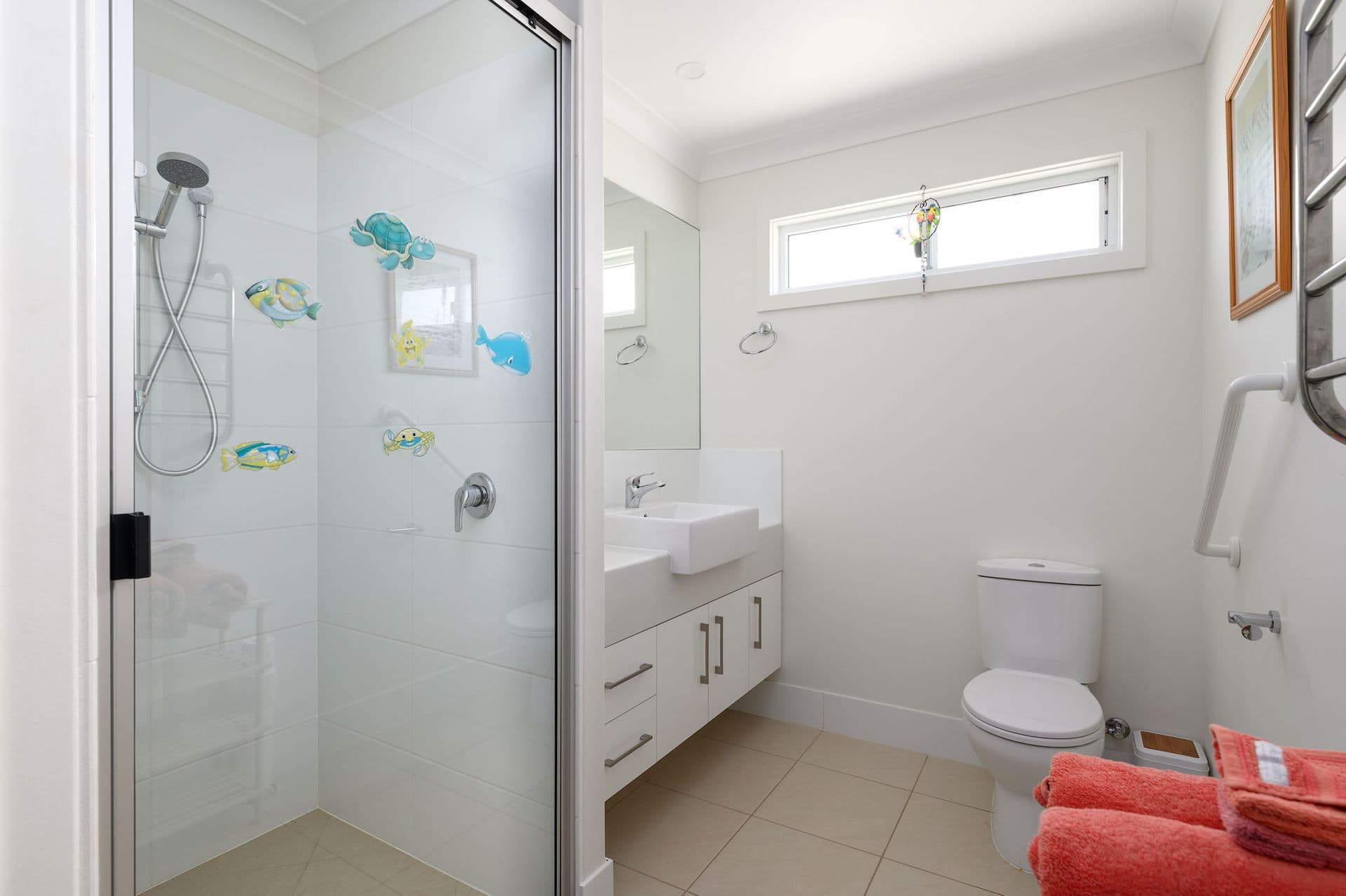 32/20 Gympie Road, Tin Can Bay, QLD, 4580, Tin Can Bay - Thumbnail 7