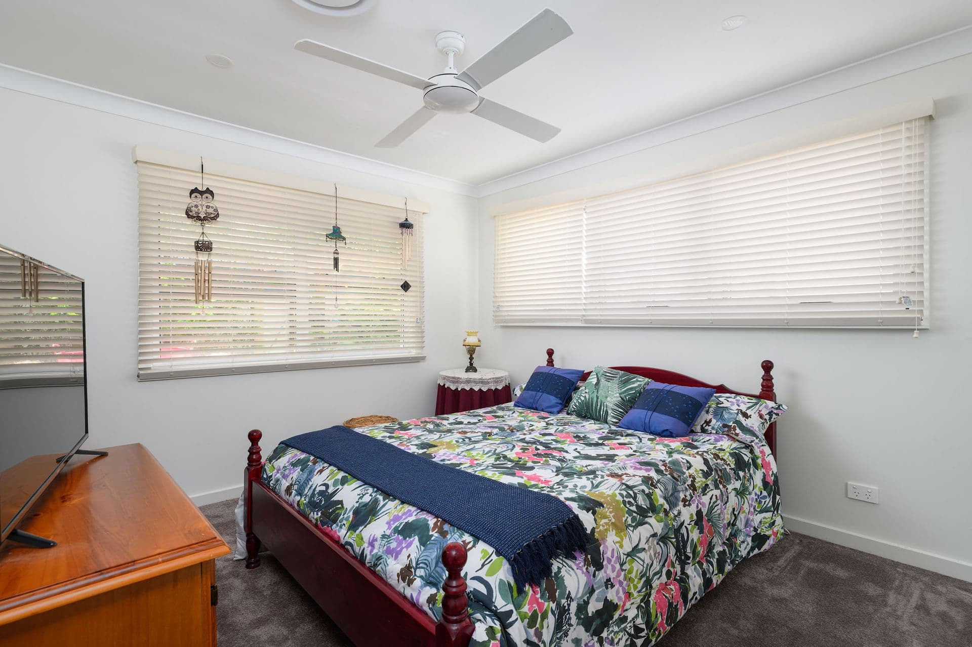 32/20 Gympie Road, Tin Can Bay, QLD, 4580, Tin Can Bay - Thumbnail 5