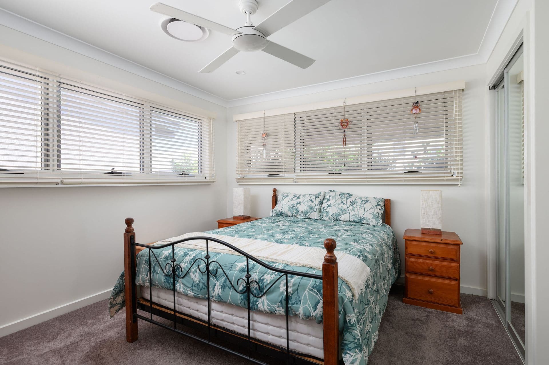 32/20 Gympie Road, Tin Can Bay, QLD, 4580, Tin Can Bay - Thumbnail 2