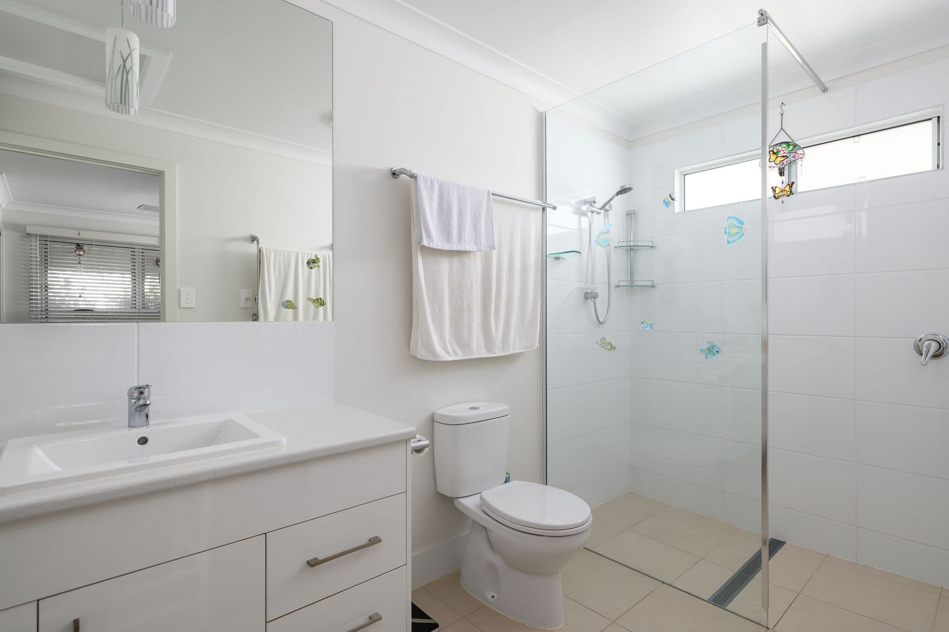 32/20 Gympie Road, Tin Can Bay, QLD, 4580, Tin Can Bay - Thumbnail 4