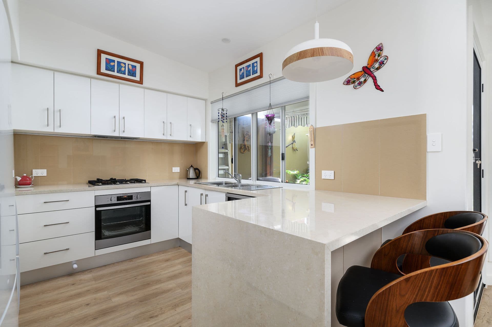 32/20 Gympie Road, Tin Can Bay, QLD, 4580, Tin Can Bay - Thumbnail 3