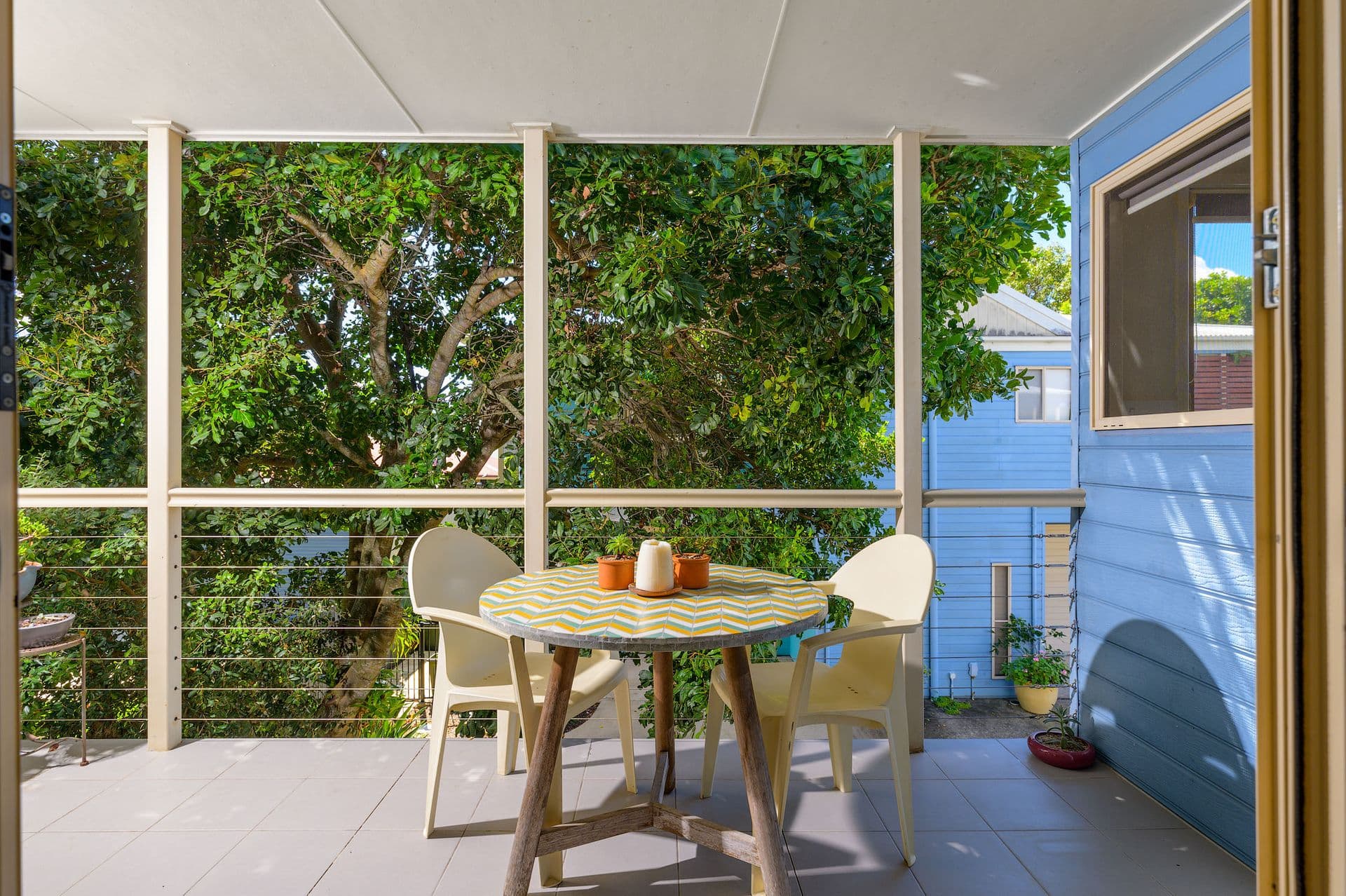 2/17 Bass Street, Tin Can Bay, QLD, 4580, Tin Can Bay - Thumbnail 6