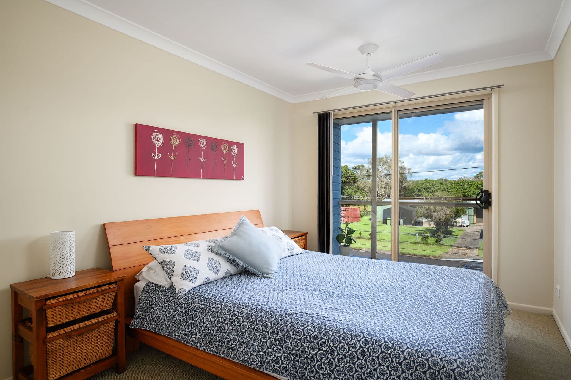 2/17 Bass Street, Tin Can Bay, QLD, 4580, Tin Can Bay - Thumbnail 5