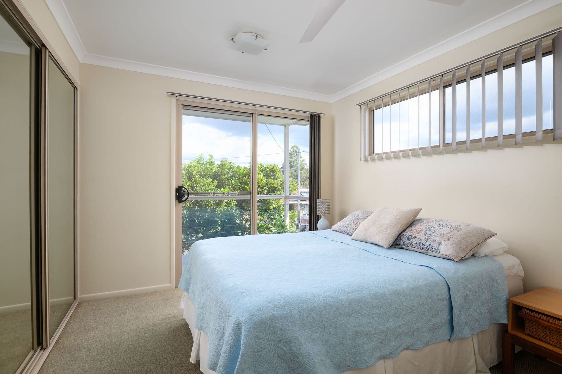 2/17 Bass Street, Tin Can Bay, QLD, 4580, Tin Can Bay - Thumbnail 3