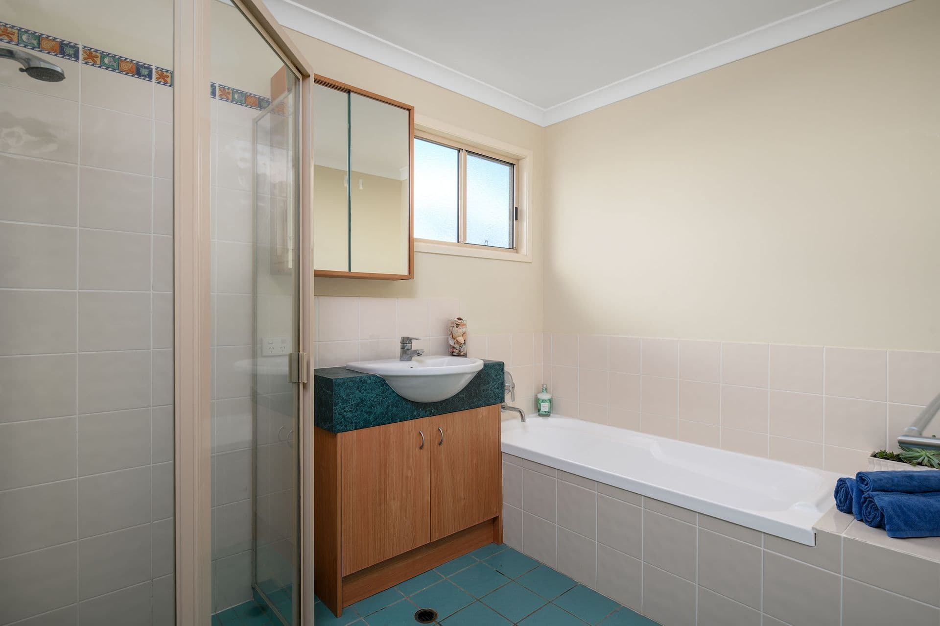 2/17 Bass Street, Tin Can Bay, QLD, 4580, Tin Can Bay - Thumbnail 7