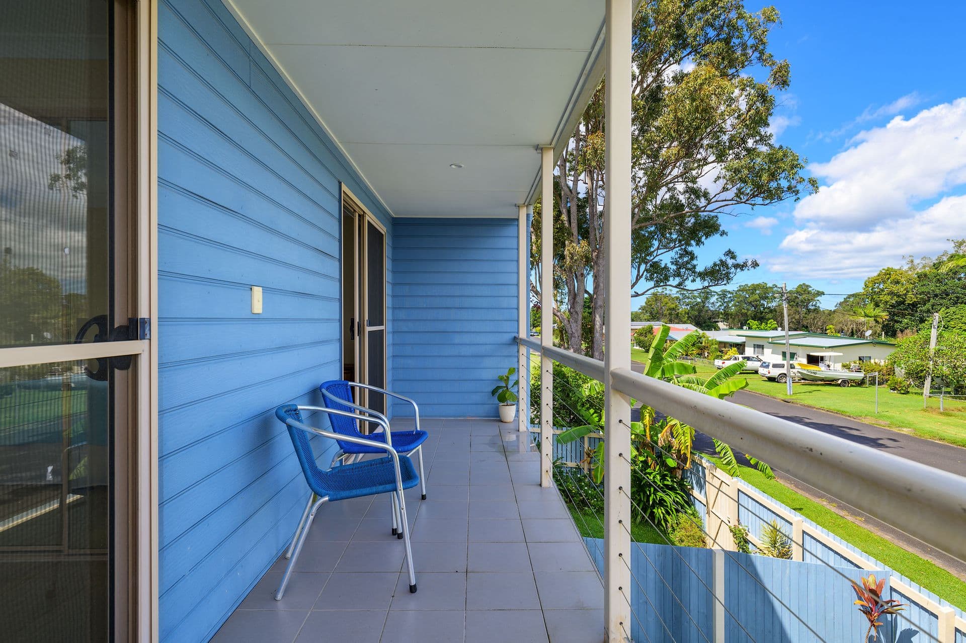2/17 Bass Street, Tin Can Bay, QLD, 4580, Tin Can Bay - Thumbnail 8