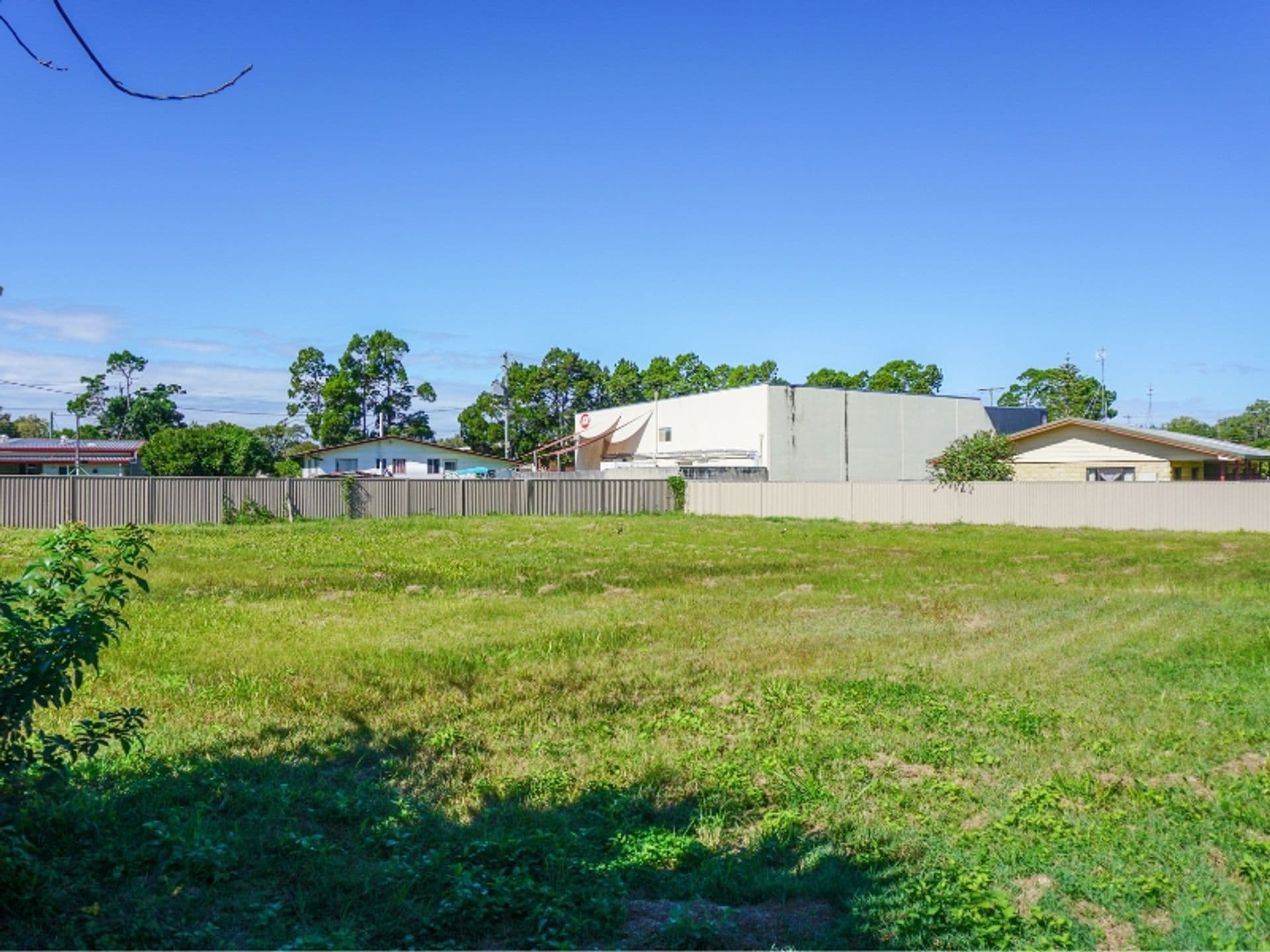 11-13 Groper Street, Tin Can Bay, QLD, 4580, Tin Can Bay - Thumbnail 5