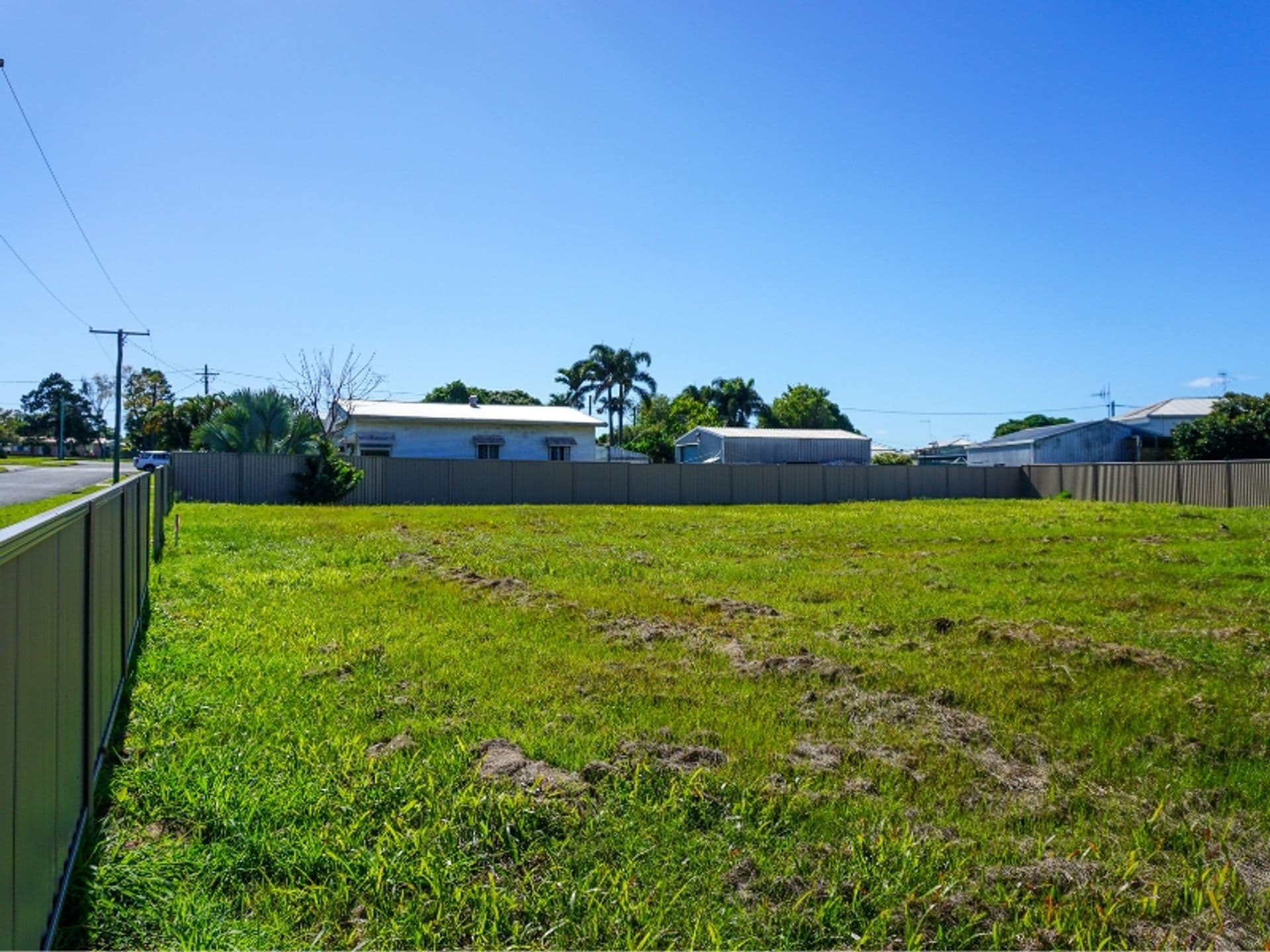 11-13 Groper Street, Tin Can Bay, QLD, 4580, Tin Can Bay - Thumbnail 8
