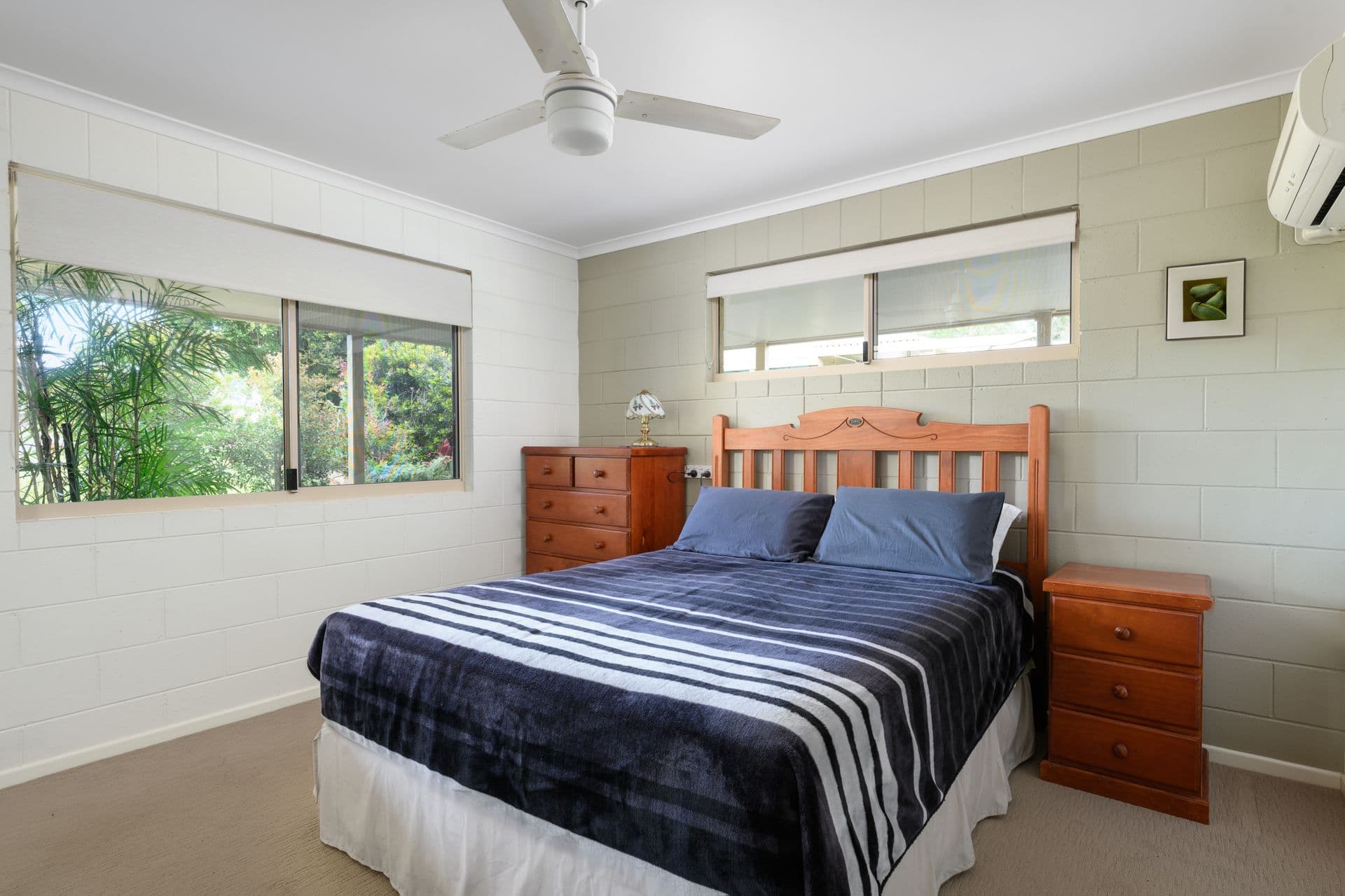 10 Sentinel Court, Cooloola Cove, QLD, 4580, Cooloola Cove - Thumbnail 3