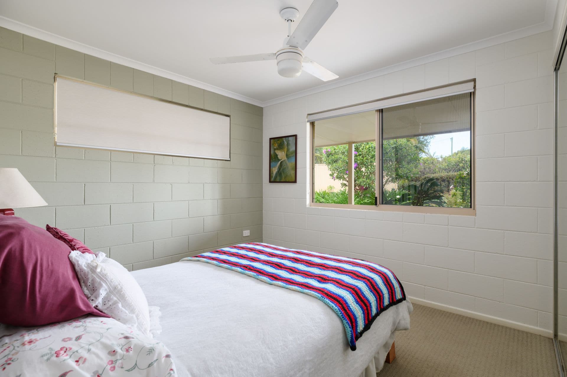 10 Sentinel Court, Cooloola Cove, QLD, 4580, Cooloola Cove - Thumbnail 6