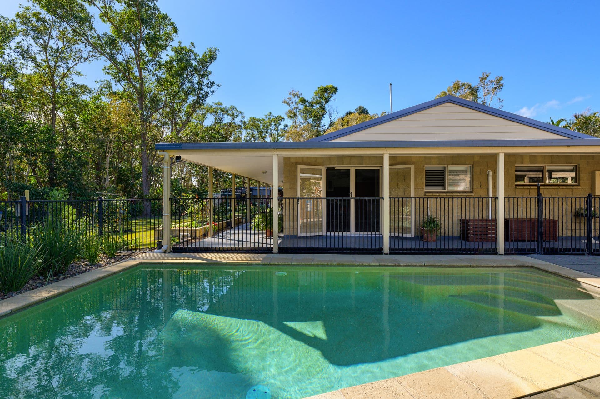 10 Sentinel Court, Cooloola Cove, QLD, 4580, Cooloola Cove - Thumbnail 5