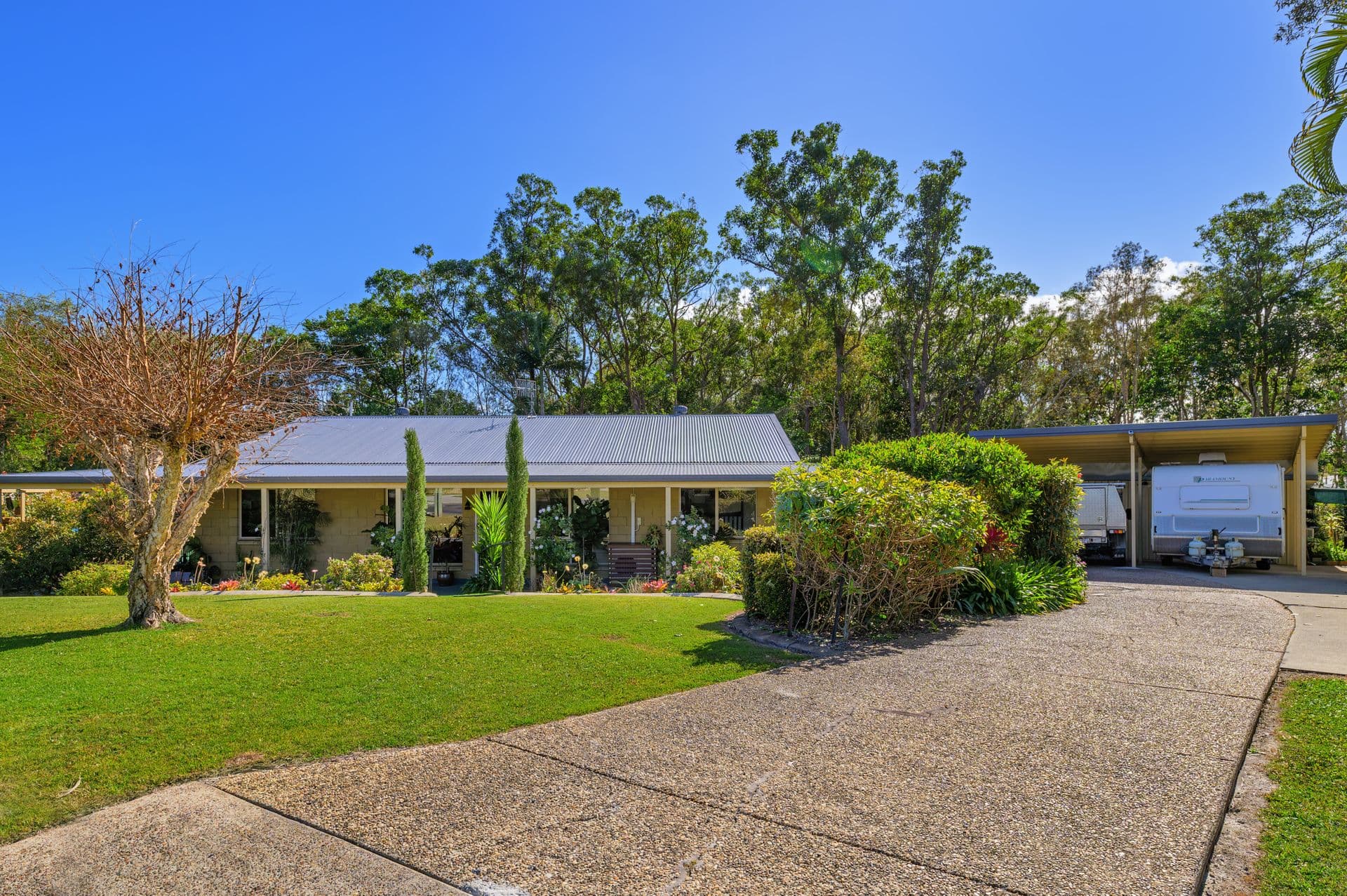10 Sentinel Court, Cooloola Cove, QLD, 4580, Cooloola Cove - Image 1