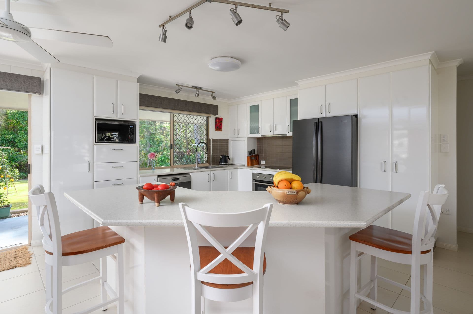 10 Sentinel Court, Cooloola Cove, QLD, 4580, Cooloola Cove - Thumbnail 4