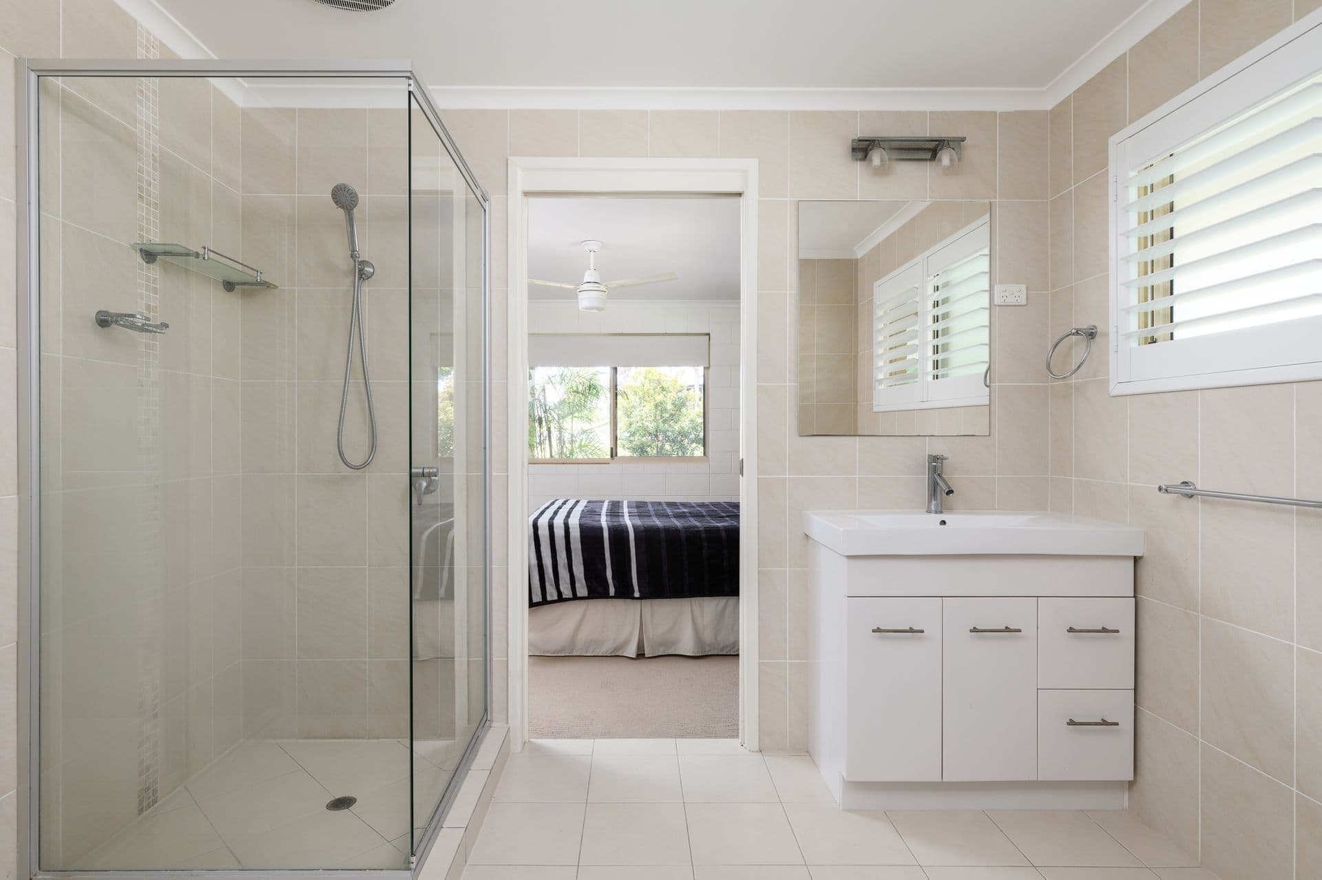 10 Sentinel Court, Cooloola Cove, QLD, 4580, Cooloola Cove - Thumbnail 7