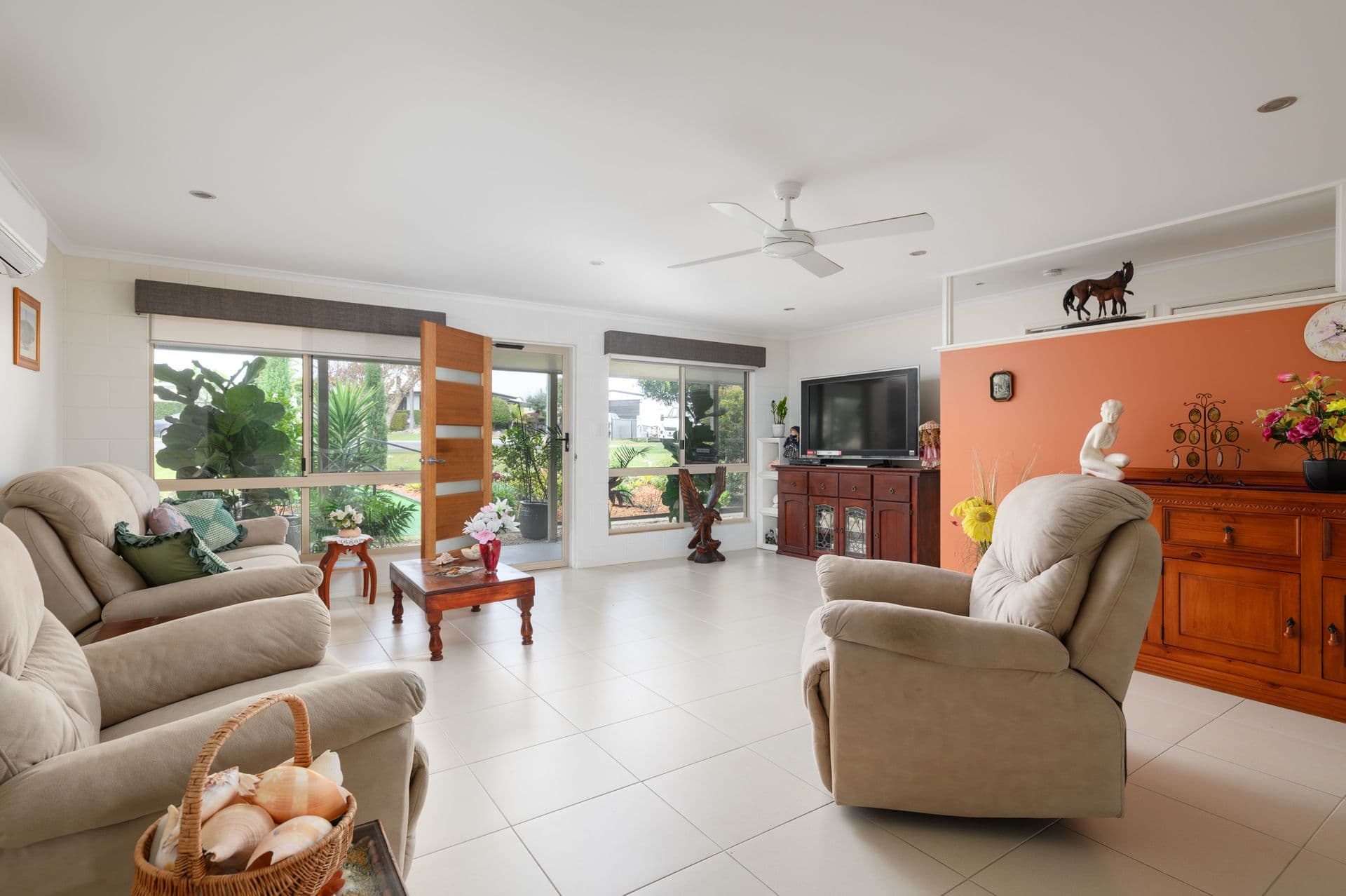 10 Sentinel Court, Cooloola Cove, QLD, 4580, Cooloola Cove - Thumbnail 2