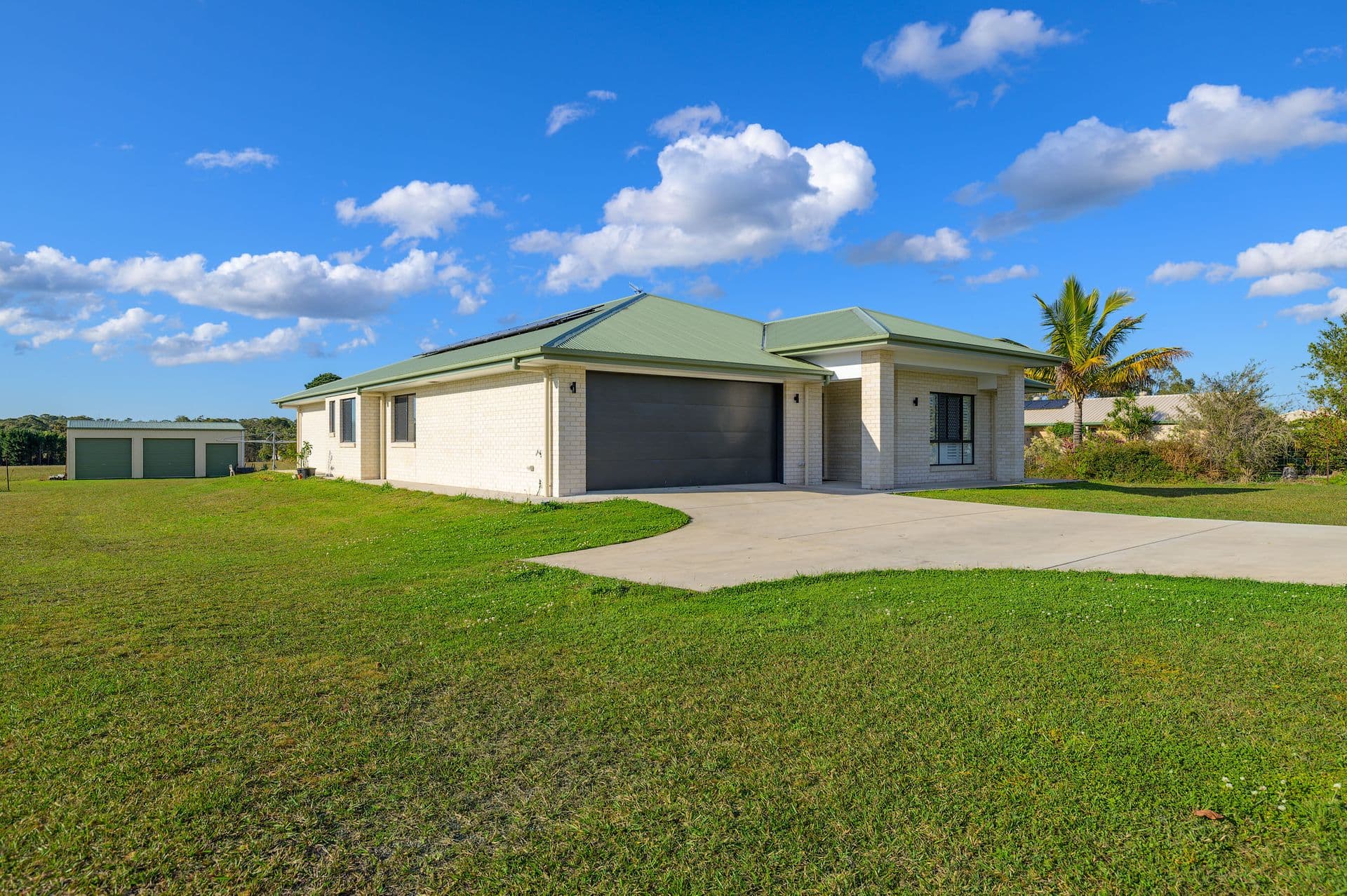 26 Achilles Avenue, Cooloola Cove, QLD, 4580, Cooloola Cove - Image 1