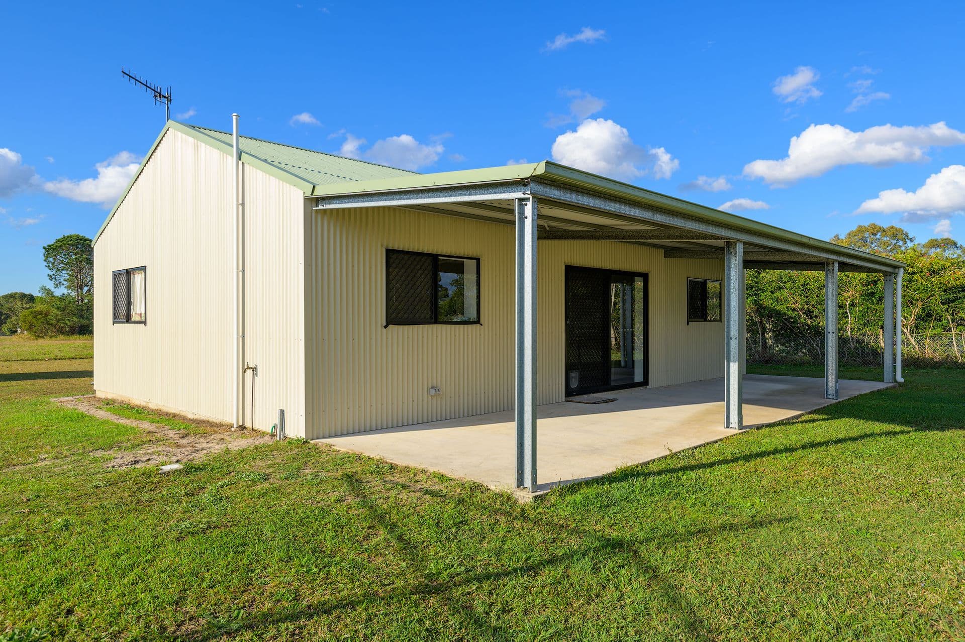 26 Achilles Avenue, Cooloola Cove, QLD, 4580, Cooloola Cove - Thumbnail 3