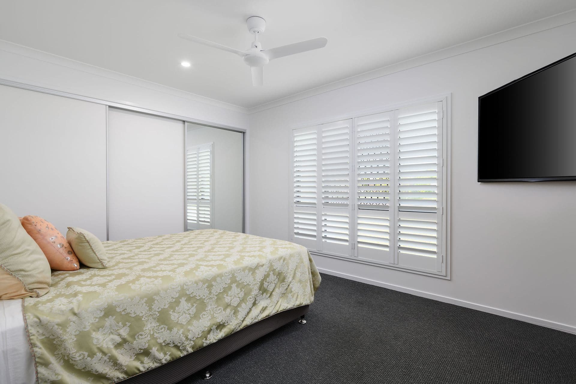 26 Achilles Avenue, Cooloola Cove, QLD, 4580, Cooloola Cove - Thumbnail 5