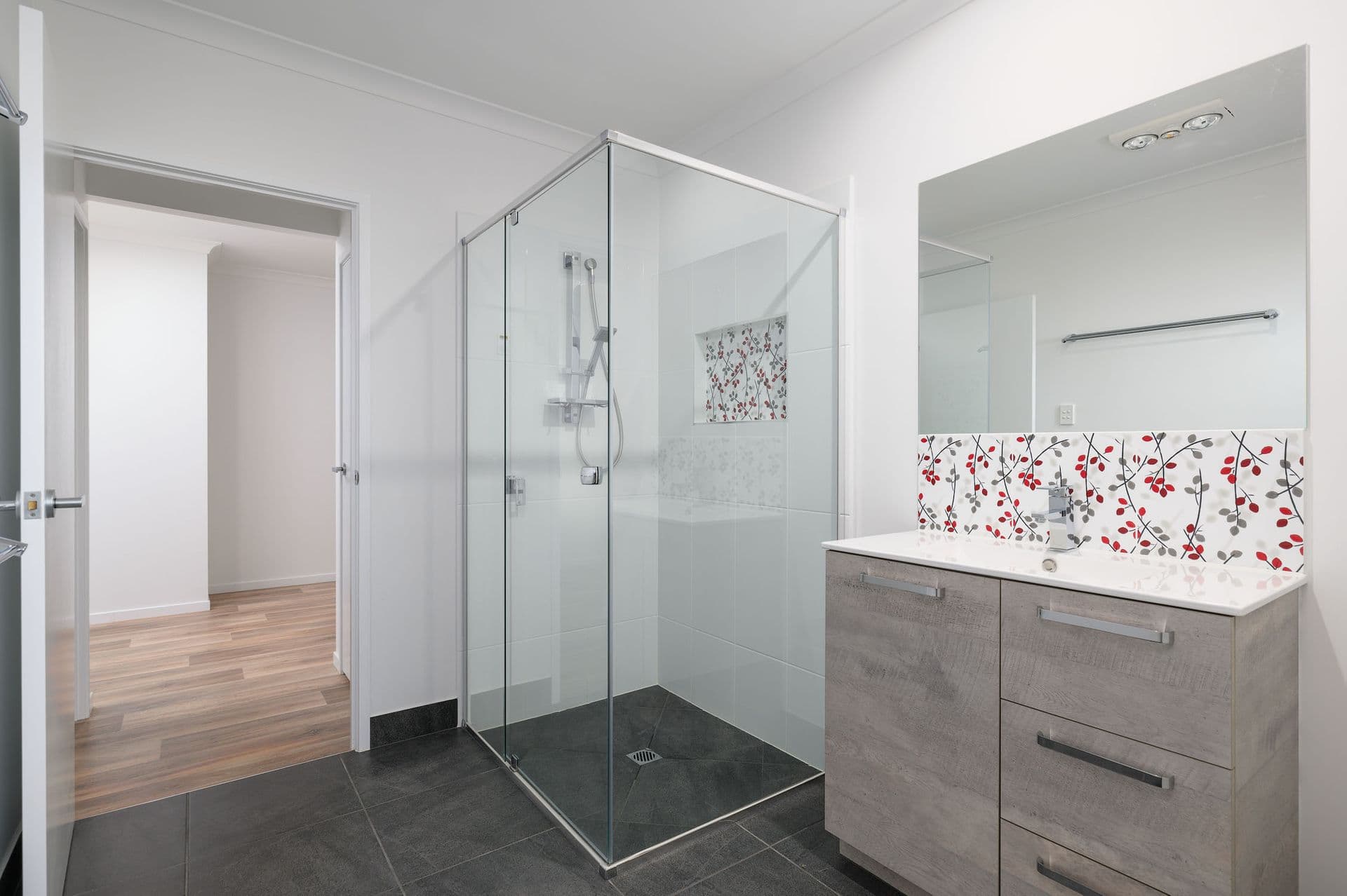 26 Achilles Avenue, Cooloola Cove, QLD, 4580, Cooloola Cove - Thumbnail 6