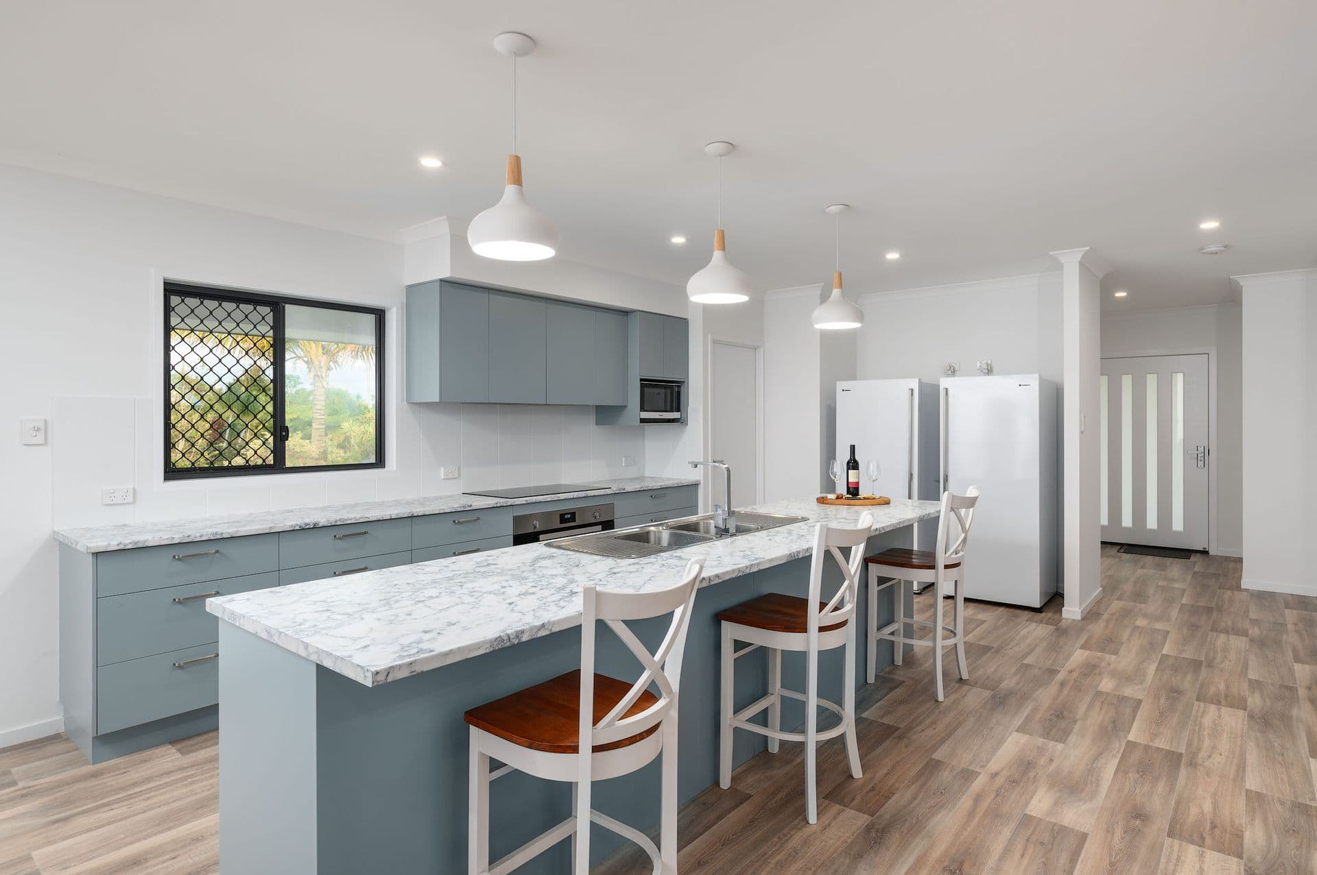 26 Achilles Avenue, Cooloola Cove, QLD, 4580, Cooloola Cove - Thumbnail 4