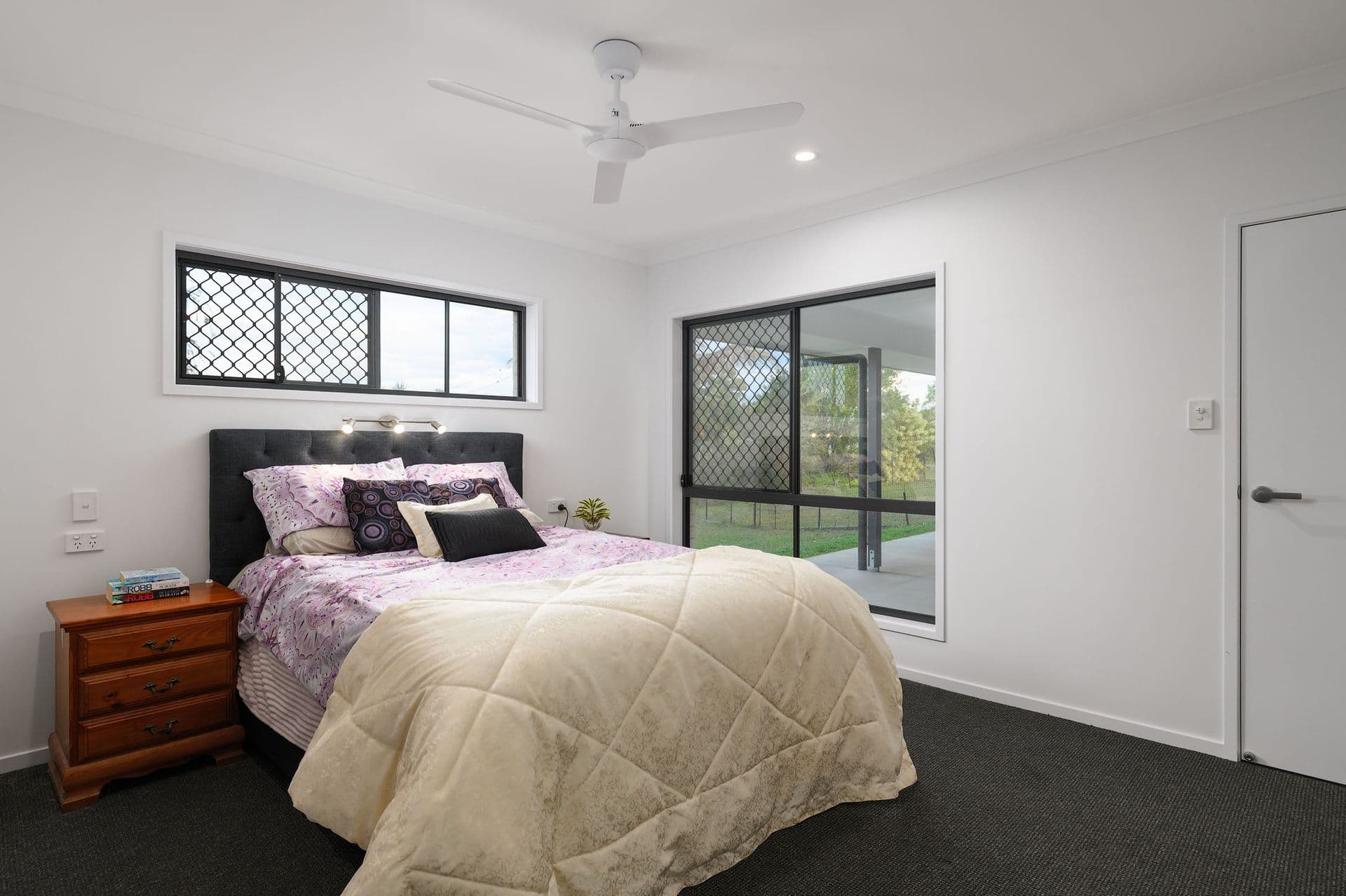 26 Achilles Avenue, Cooloola Cove, QLD, 4580, Cooloola Cove - Thumbnail 8