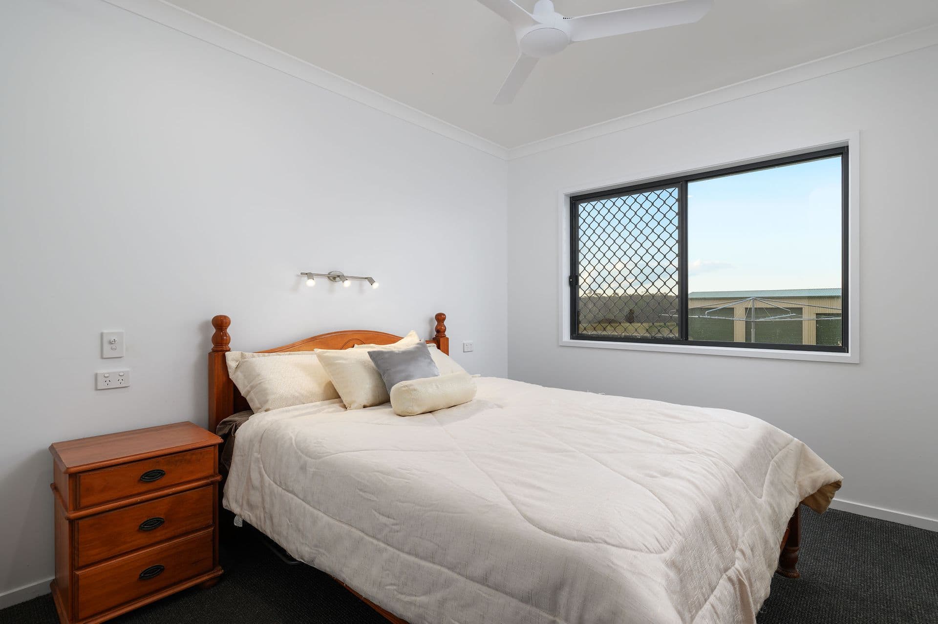 26 Achilles Avenue, Cooloola Cove, QLD, 4580, Cooloola Cove - Thumbnail 7