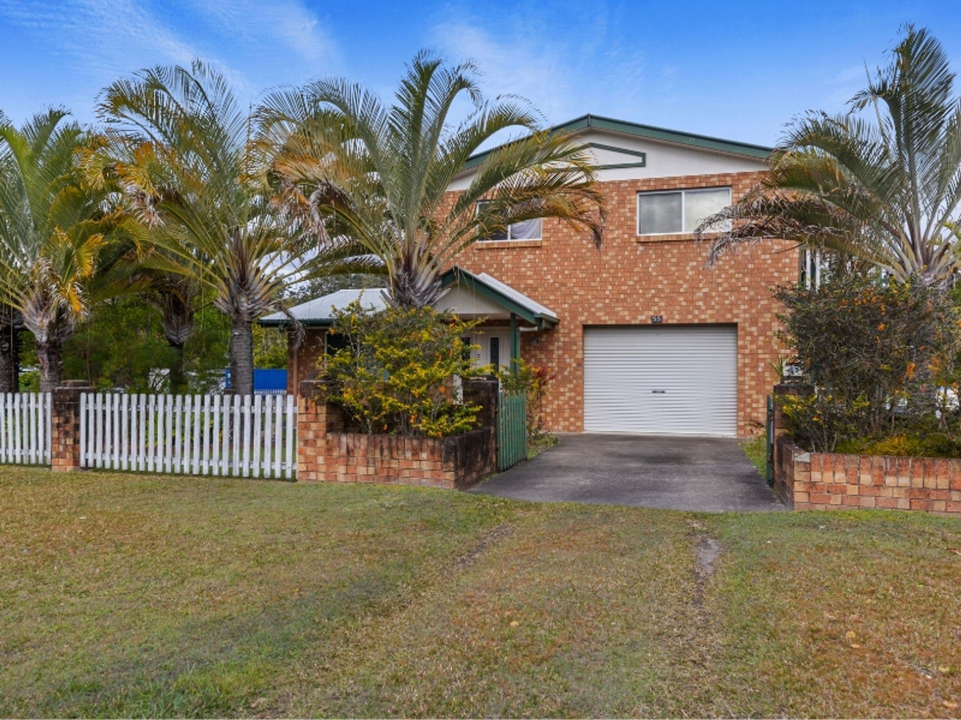 55 Nautilus Drive, Cooloola Cove, QLD, 4580, Cooloola Cove - Image 1