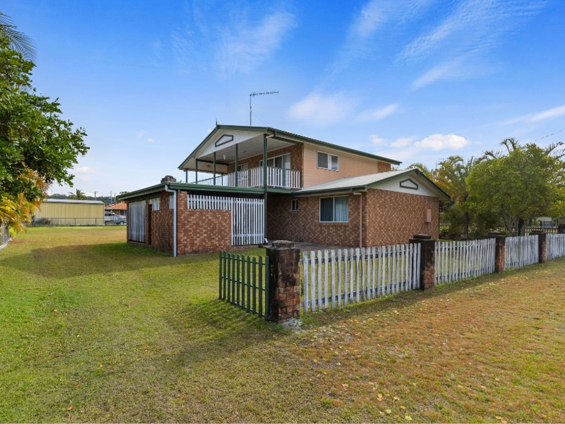 55 Nautilus Drive, Cooloola Cove, QLD, 4580, Cooloola Cove - Thumbnail 2